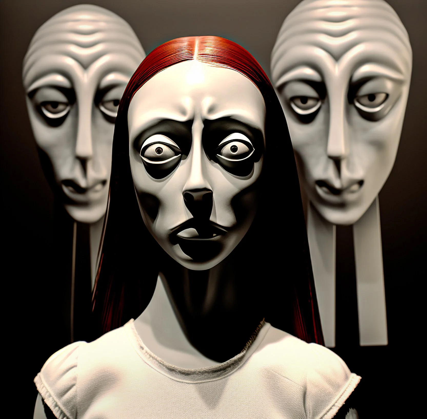 long faces.jpg