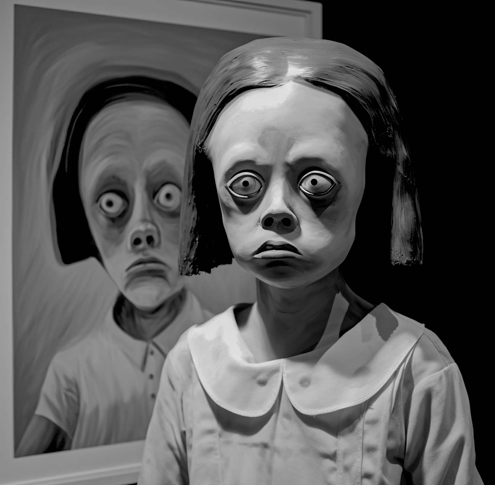 school picture day.png