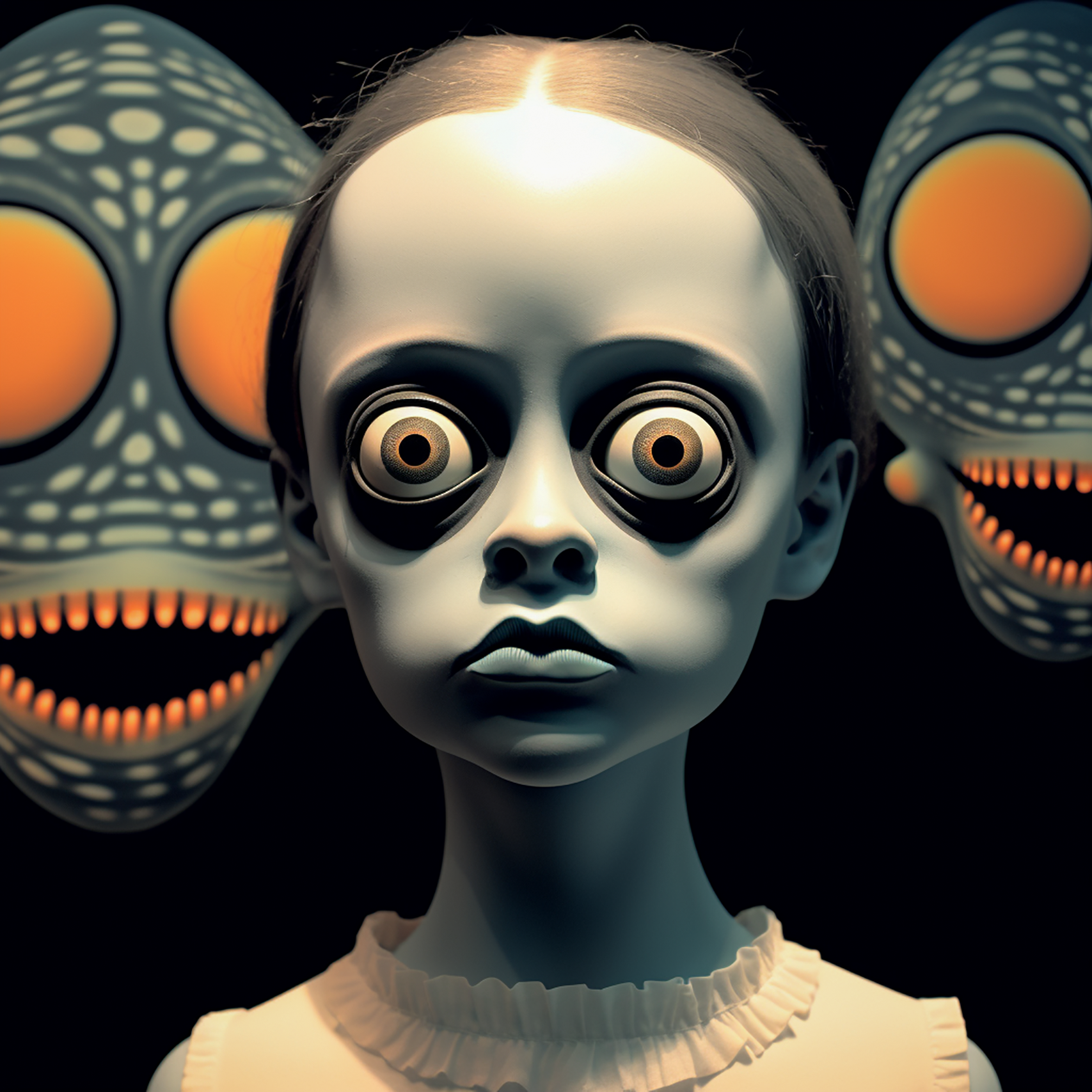scared.png