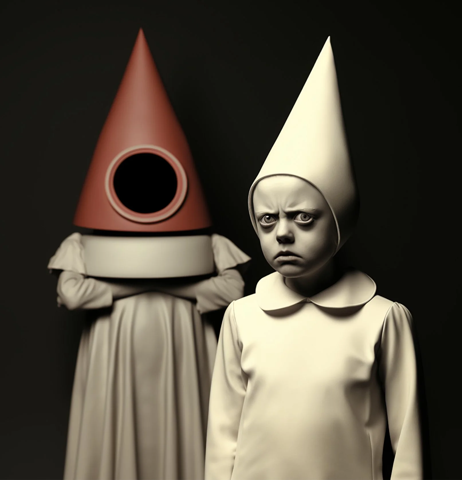coneheads.jpg