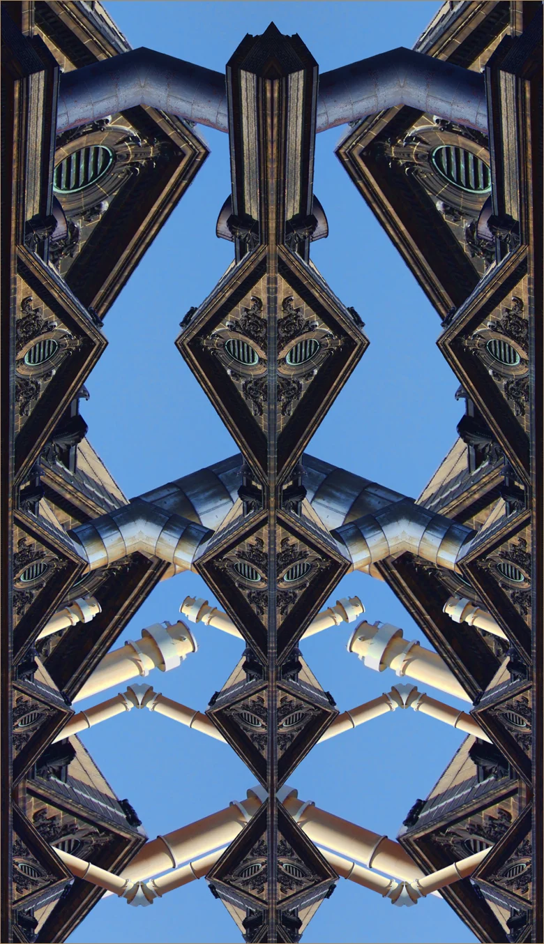 architectural_abberation.jpg