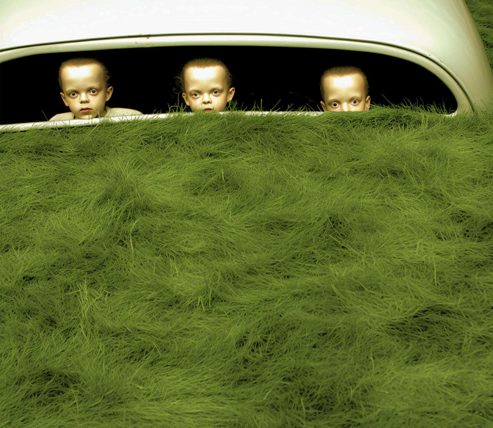 grass kids.png