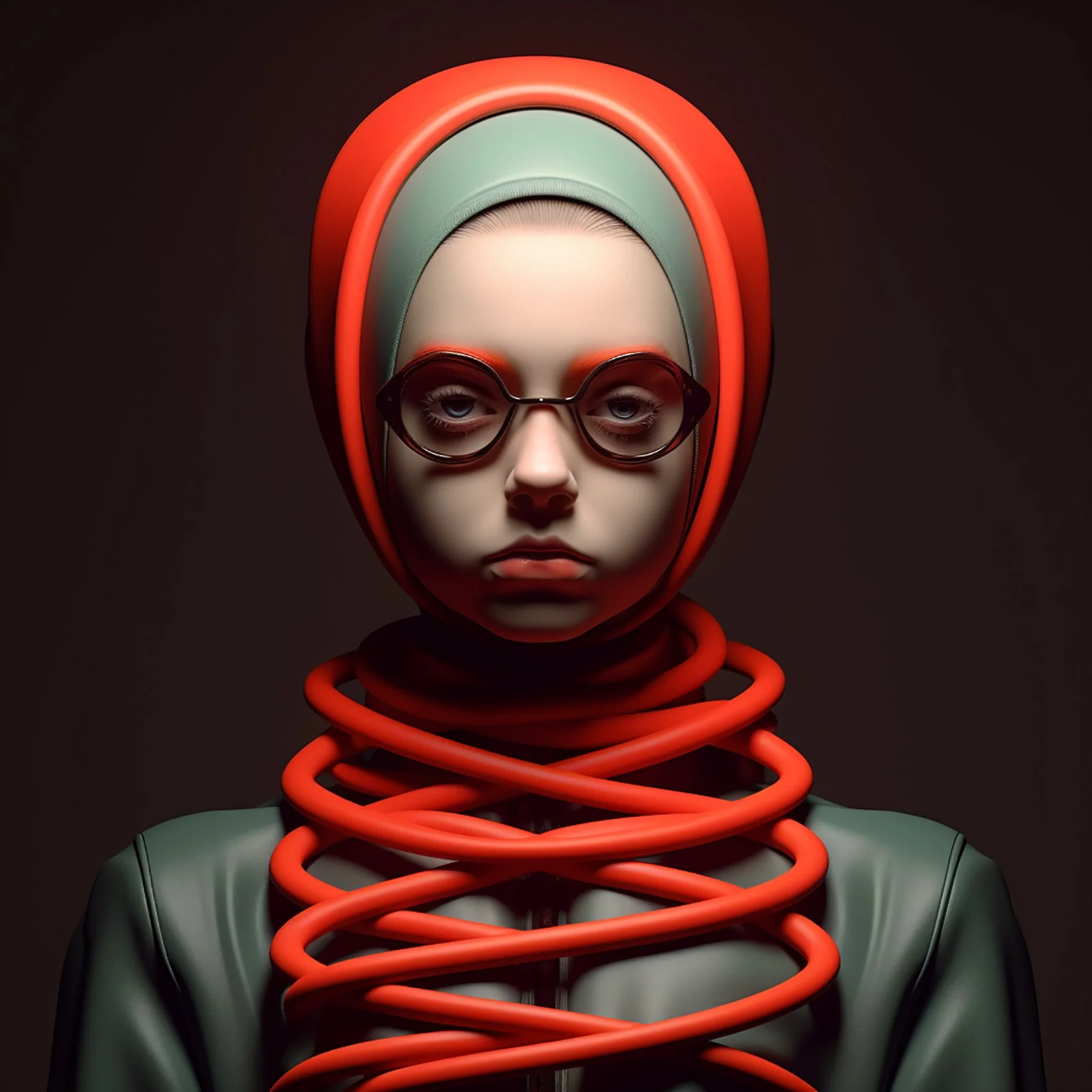 red necklace.jpg