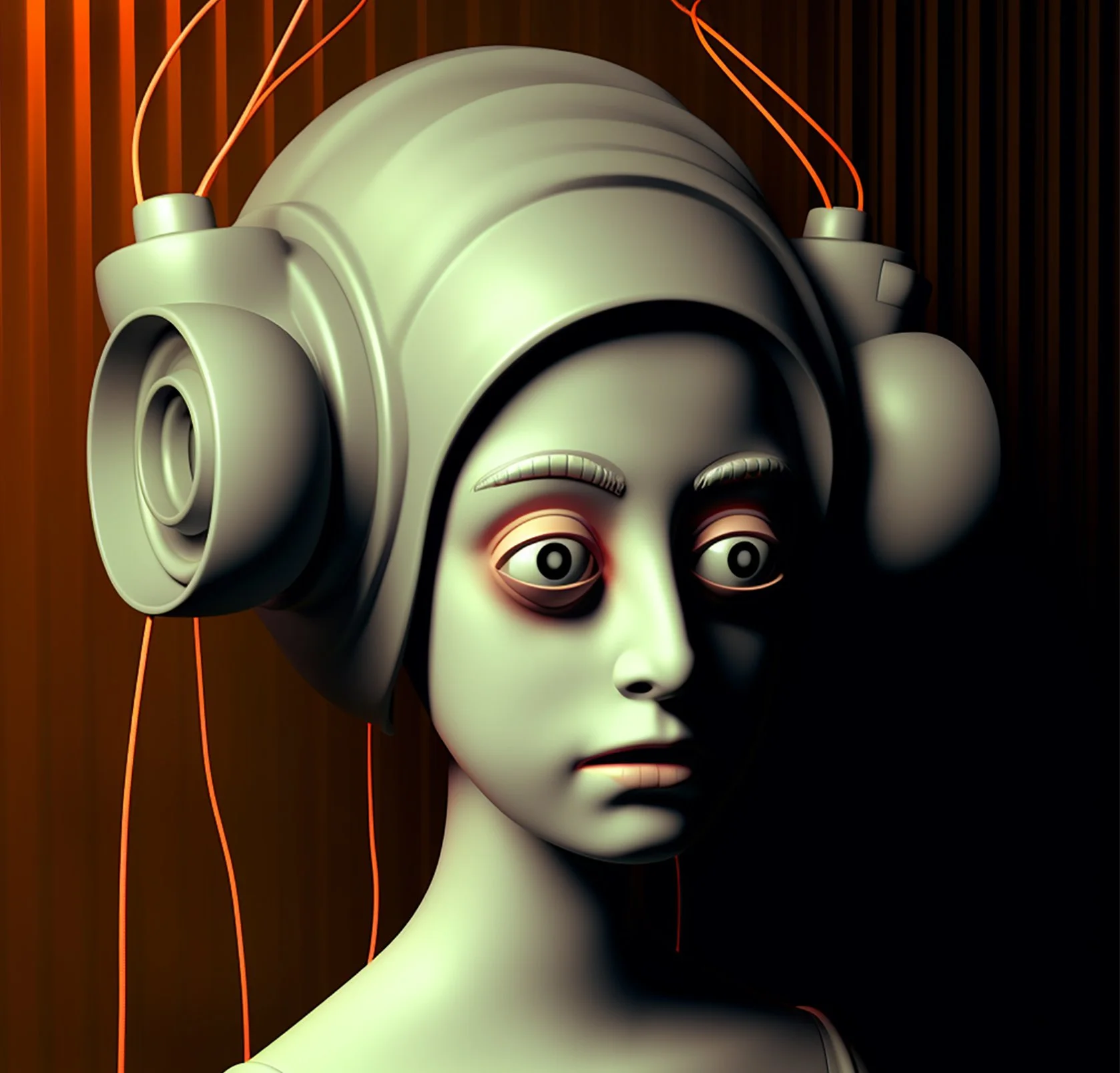 wired for sound.jpg