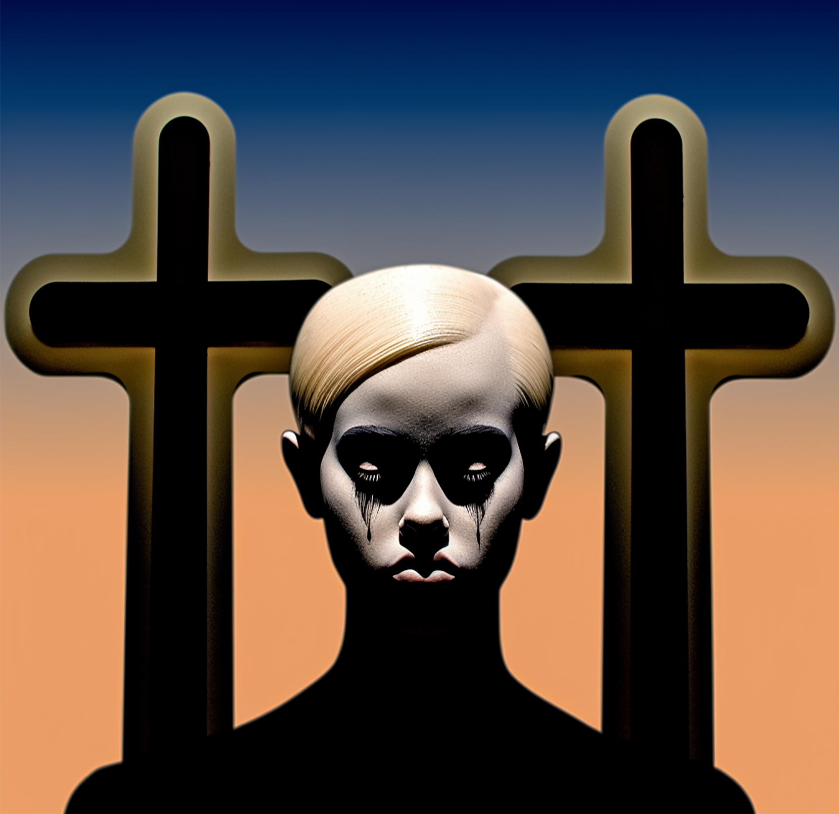 dark cross.png