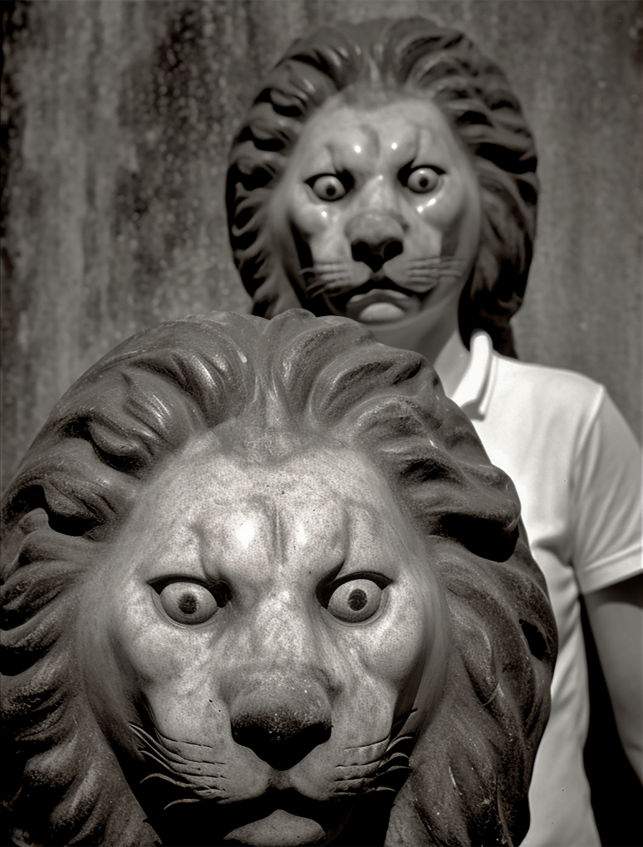 lion tamer.png