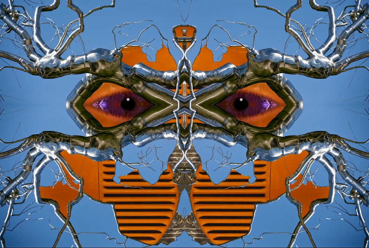 METAL ROOT creature.jpg