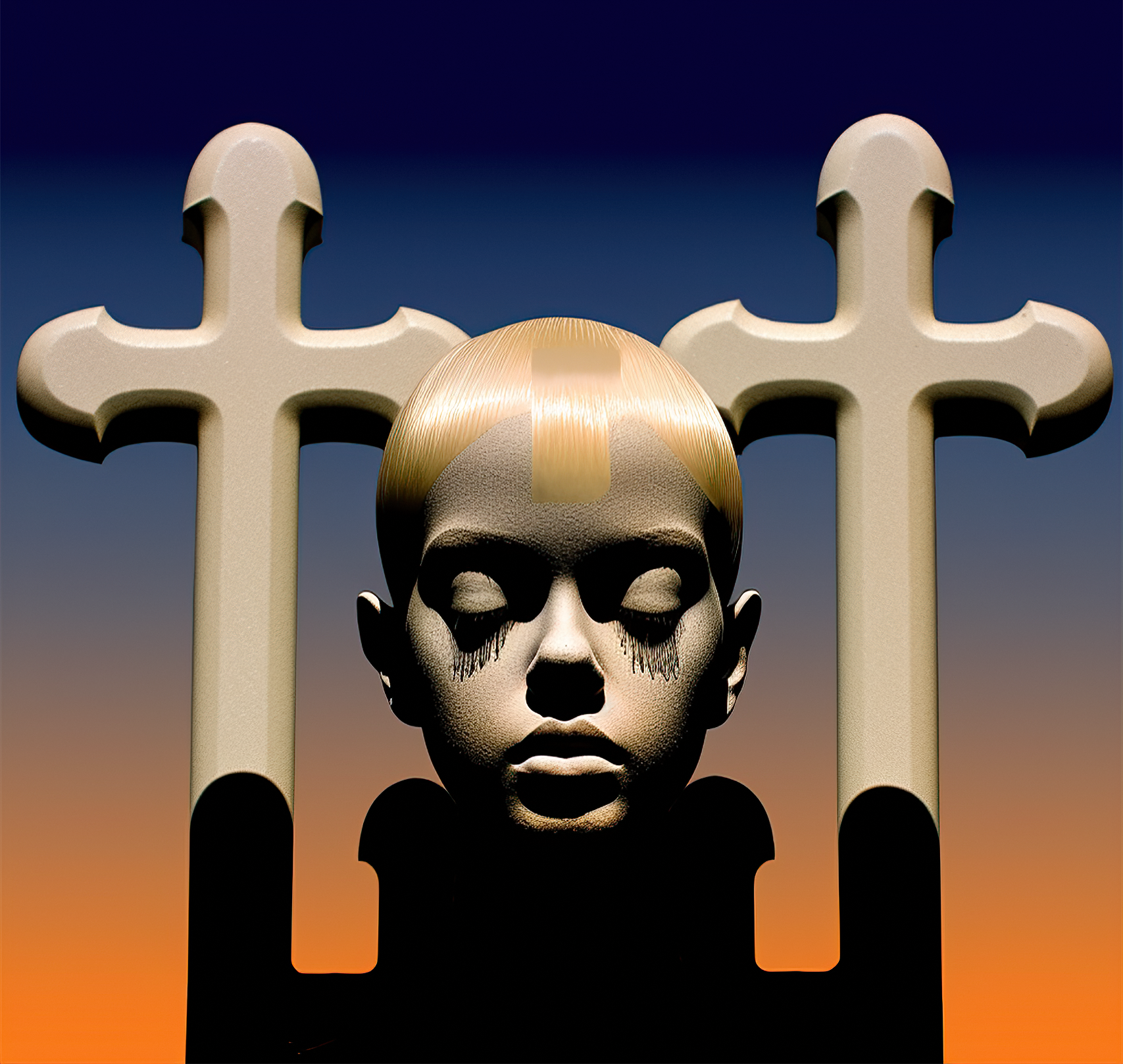 cross to bear.png