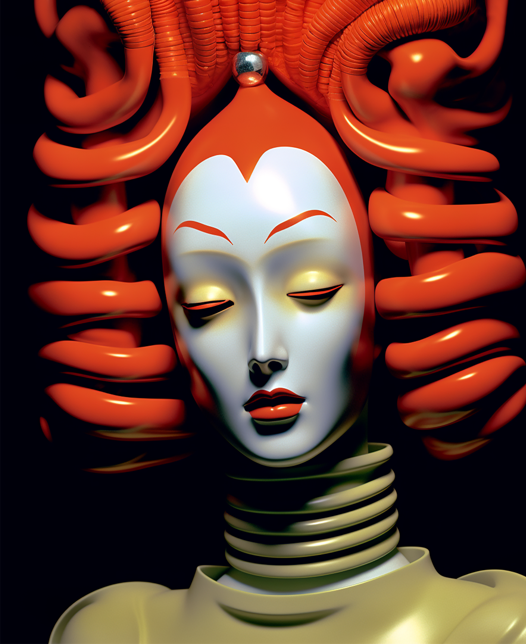 spring hair.png