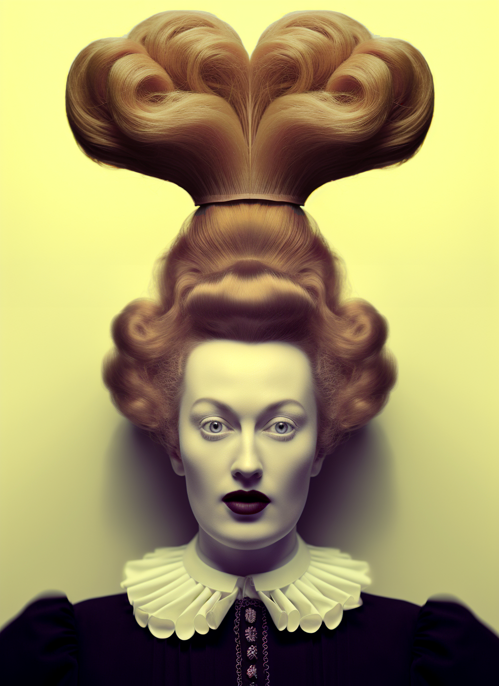 strange hair.png