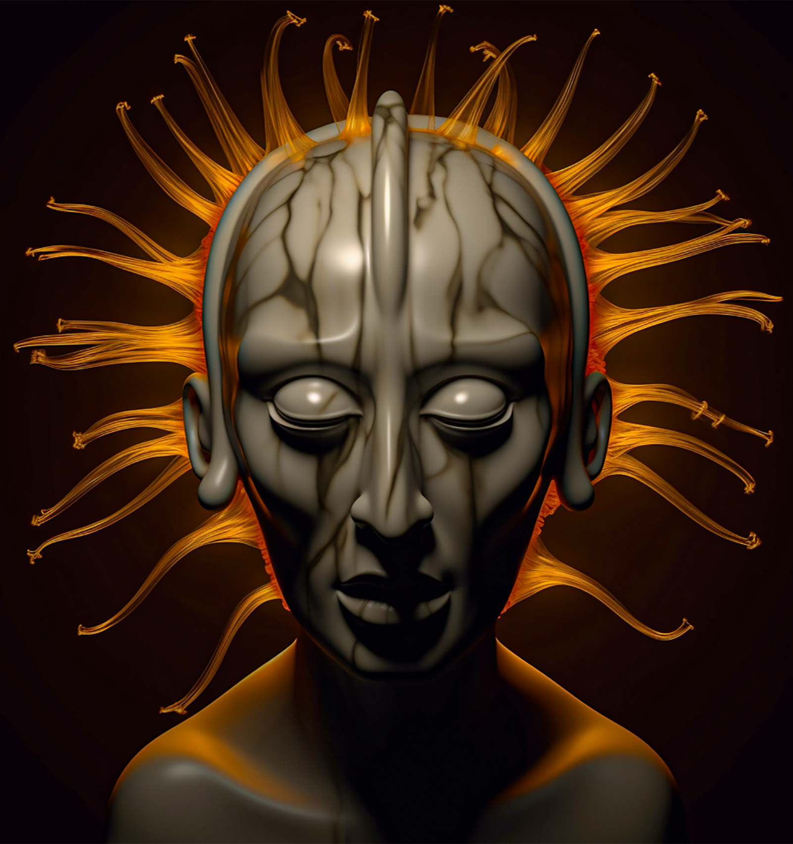 aura.png