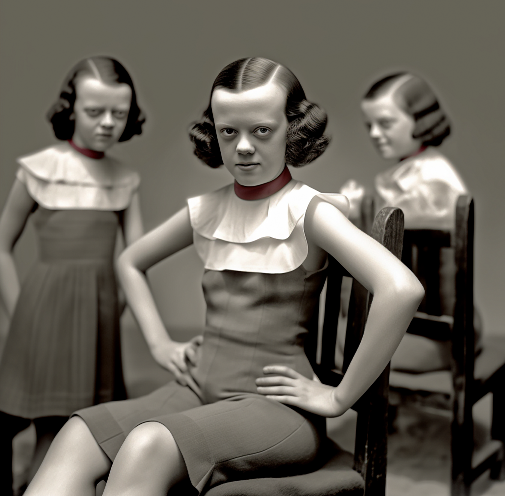 3 sisters.png