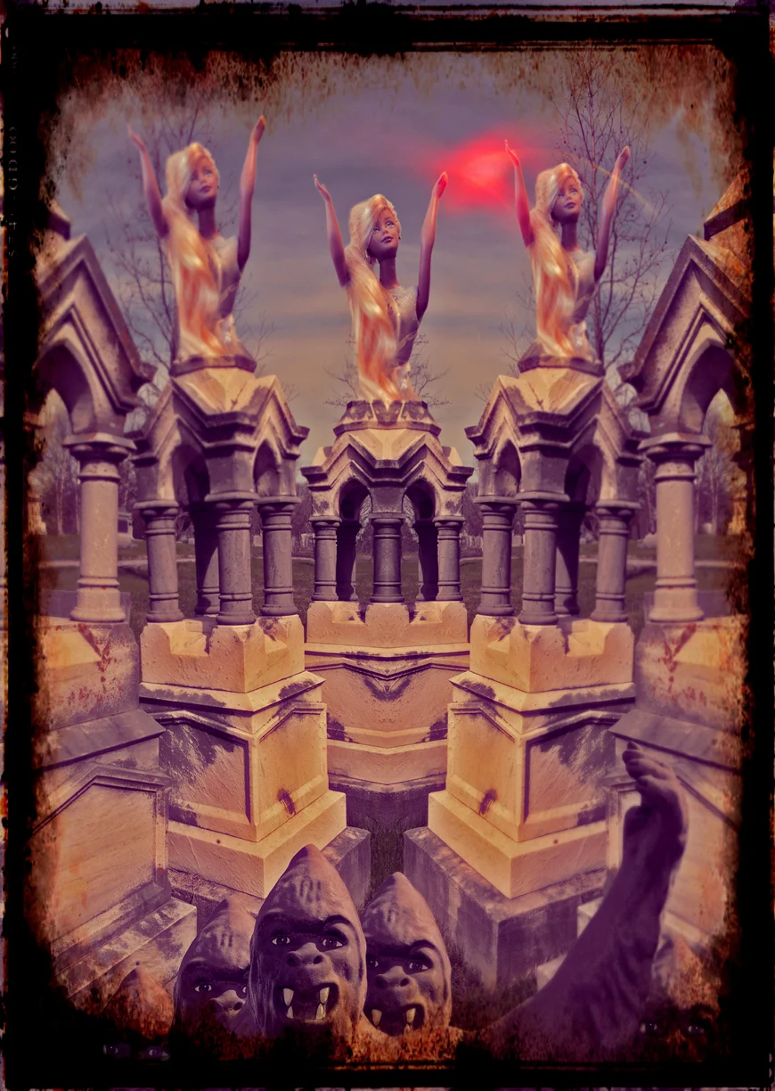 Cemetary.jpg