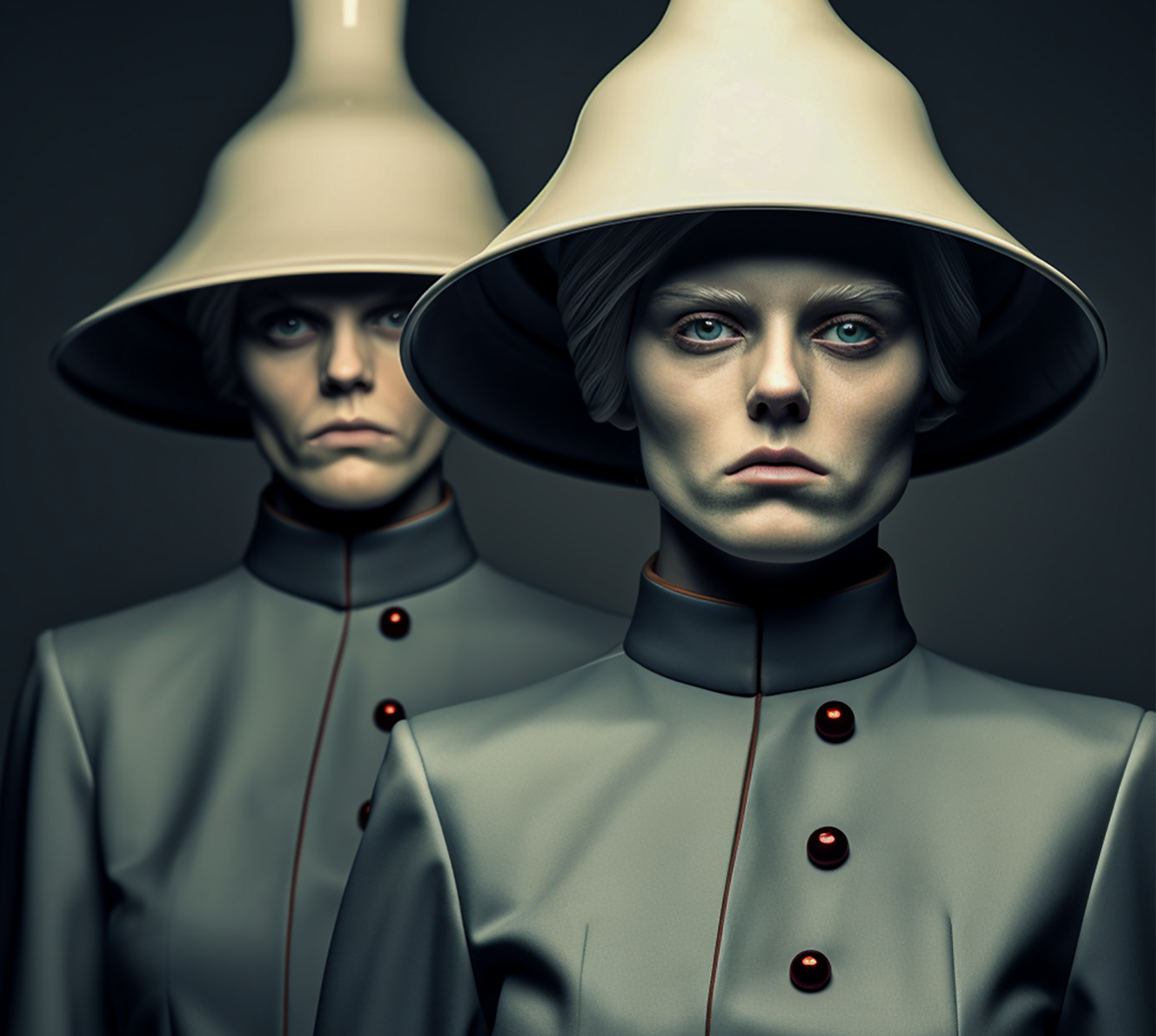 twins1.png