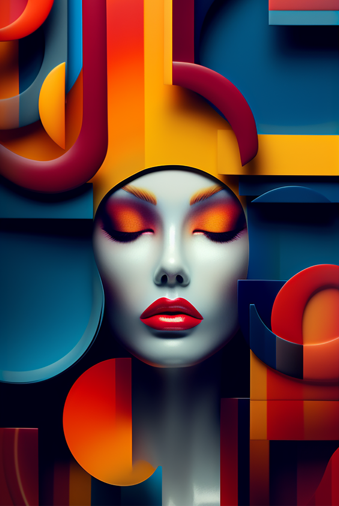 mondrian girl.png
