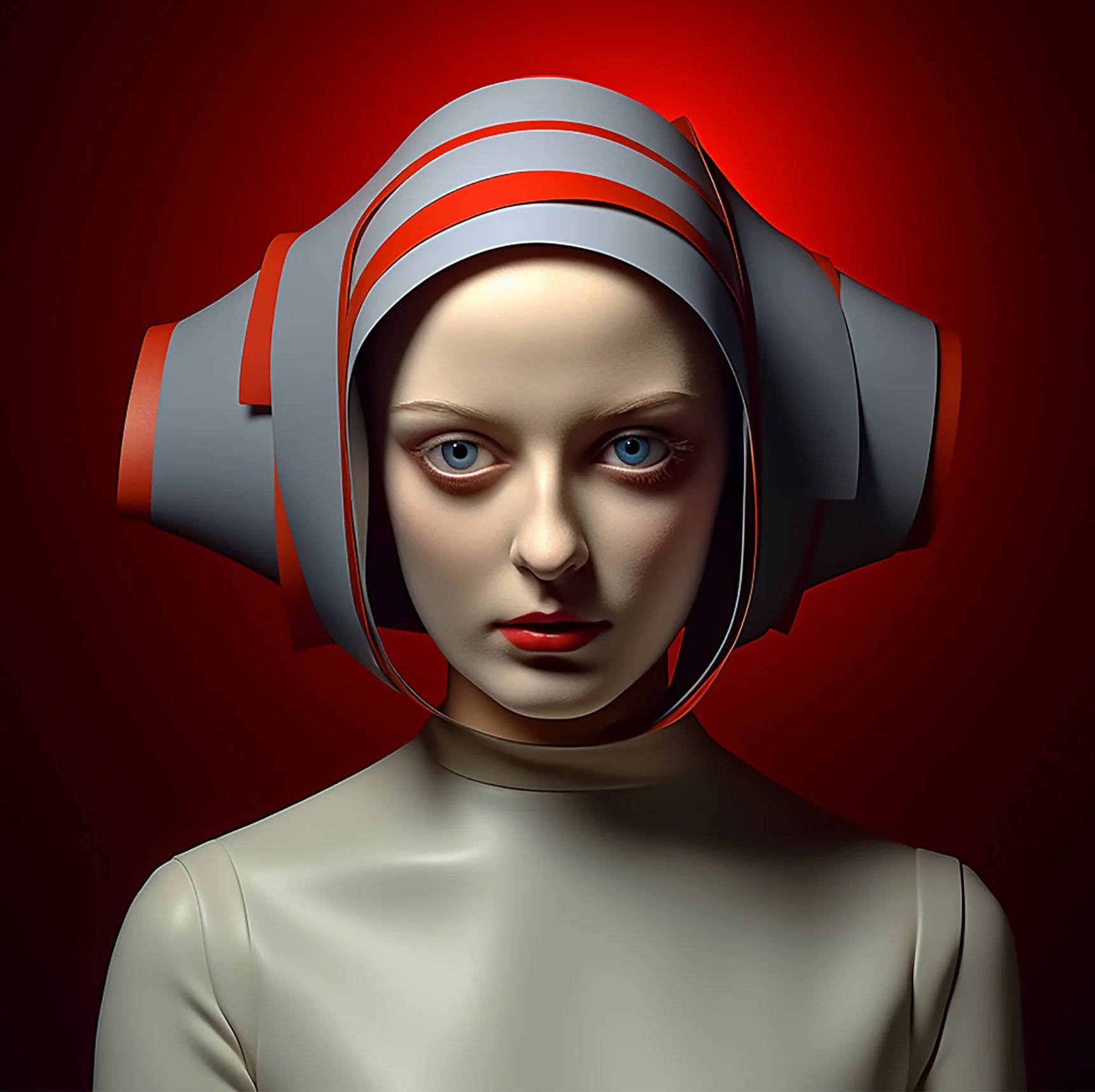 head gear.jpg