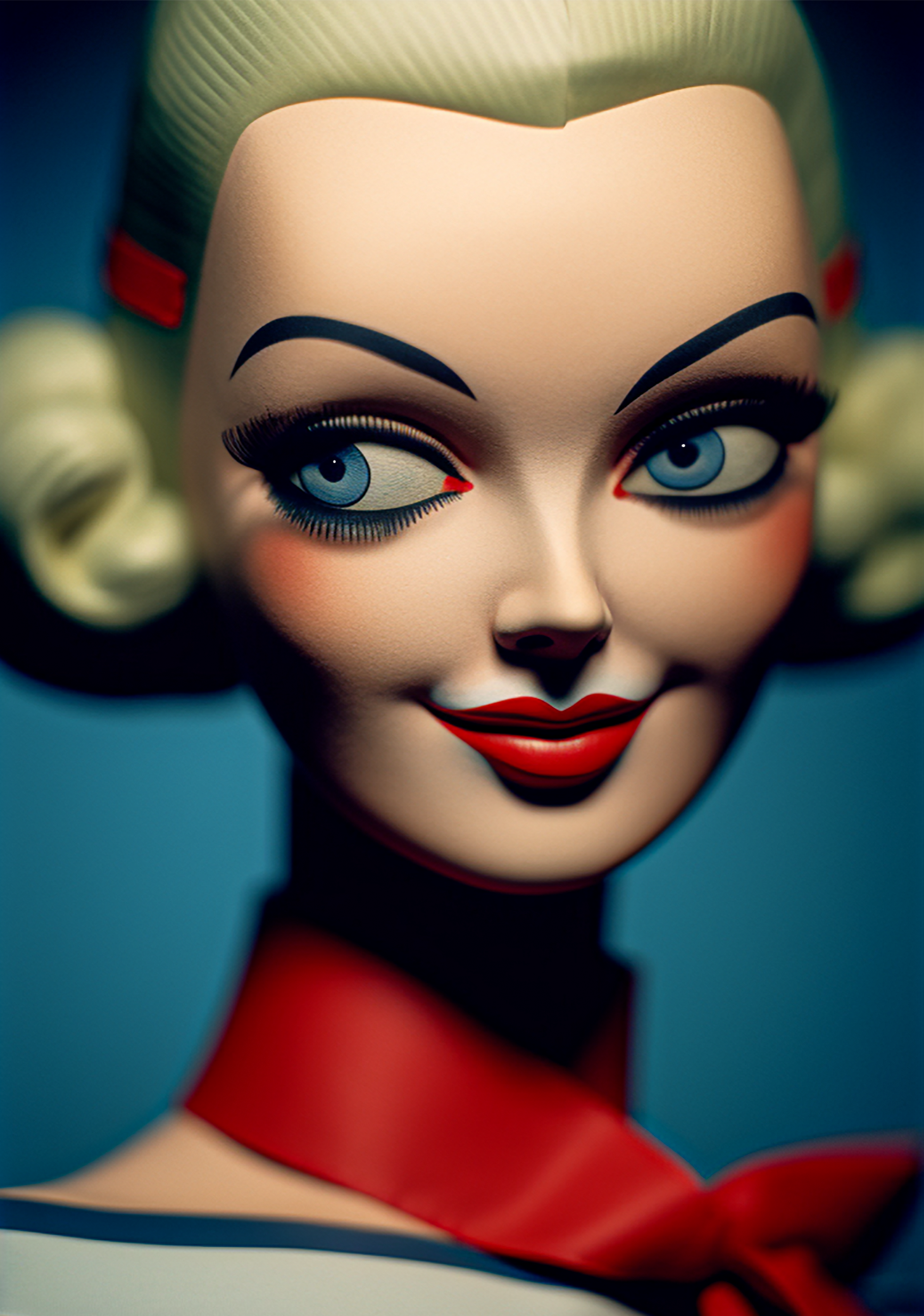 cover girl.png