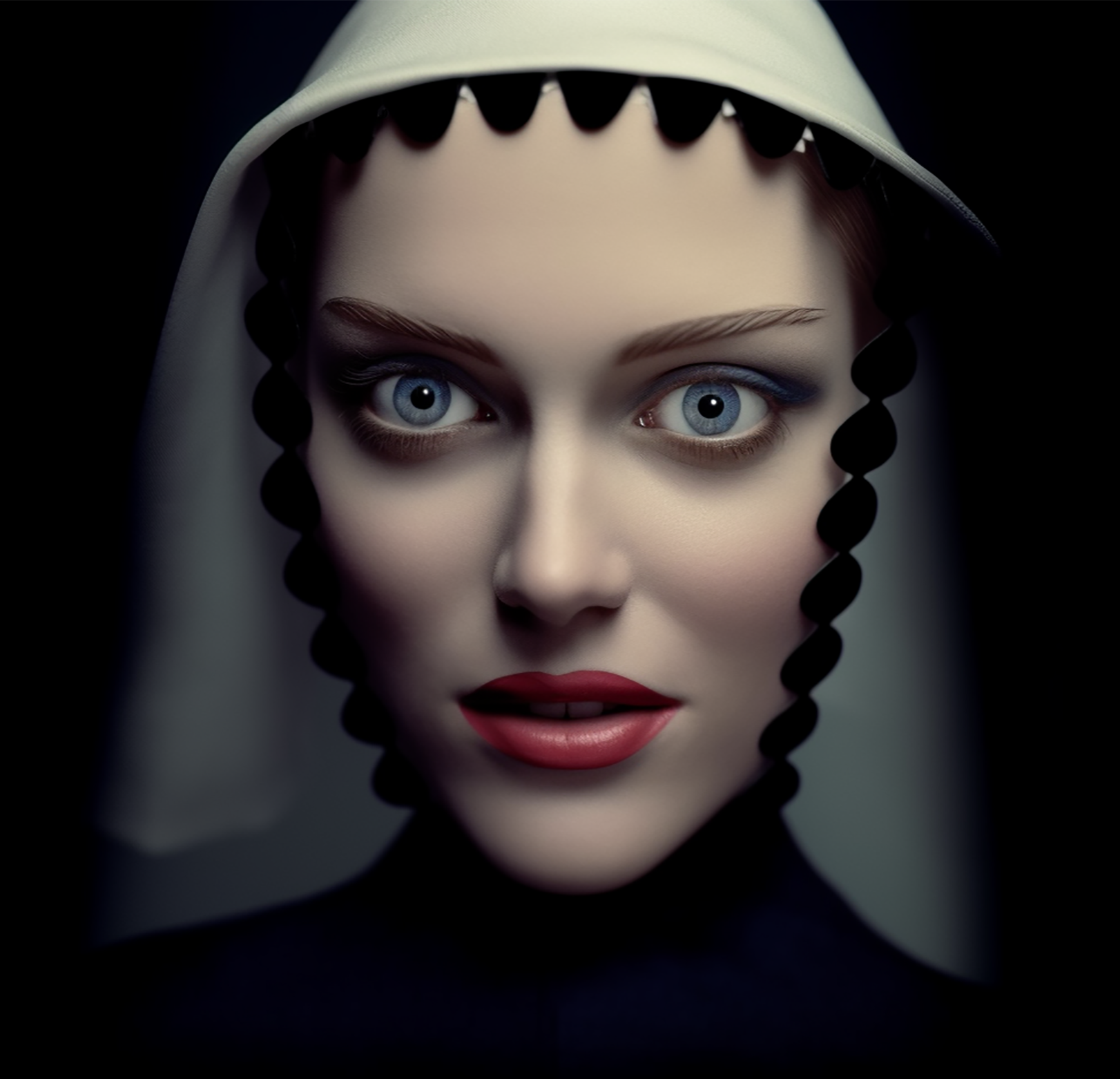black veil.png