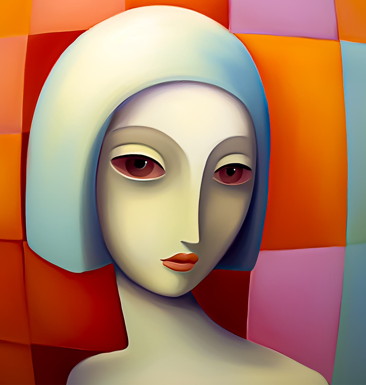 mondrian.png