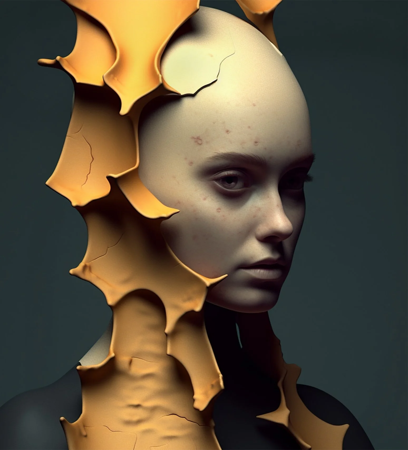 scales.jpg