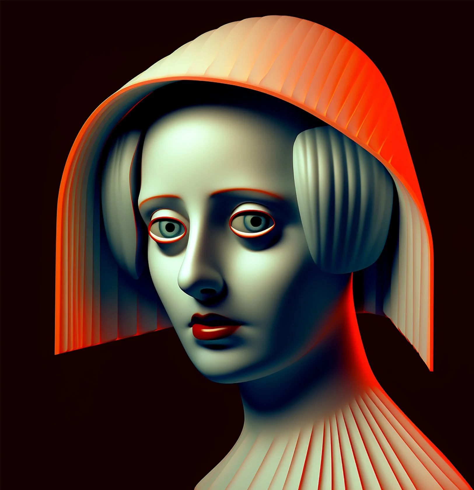 orange veil.jpg