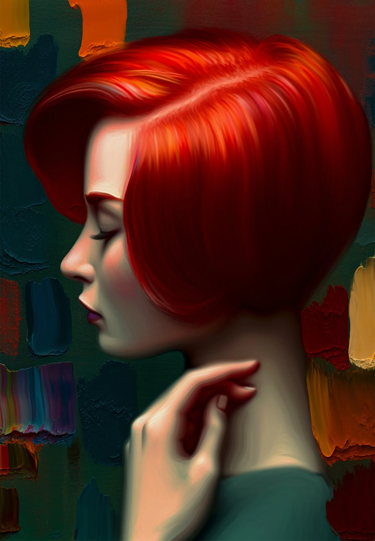 red copy.jpg