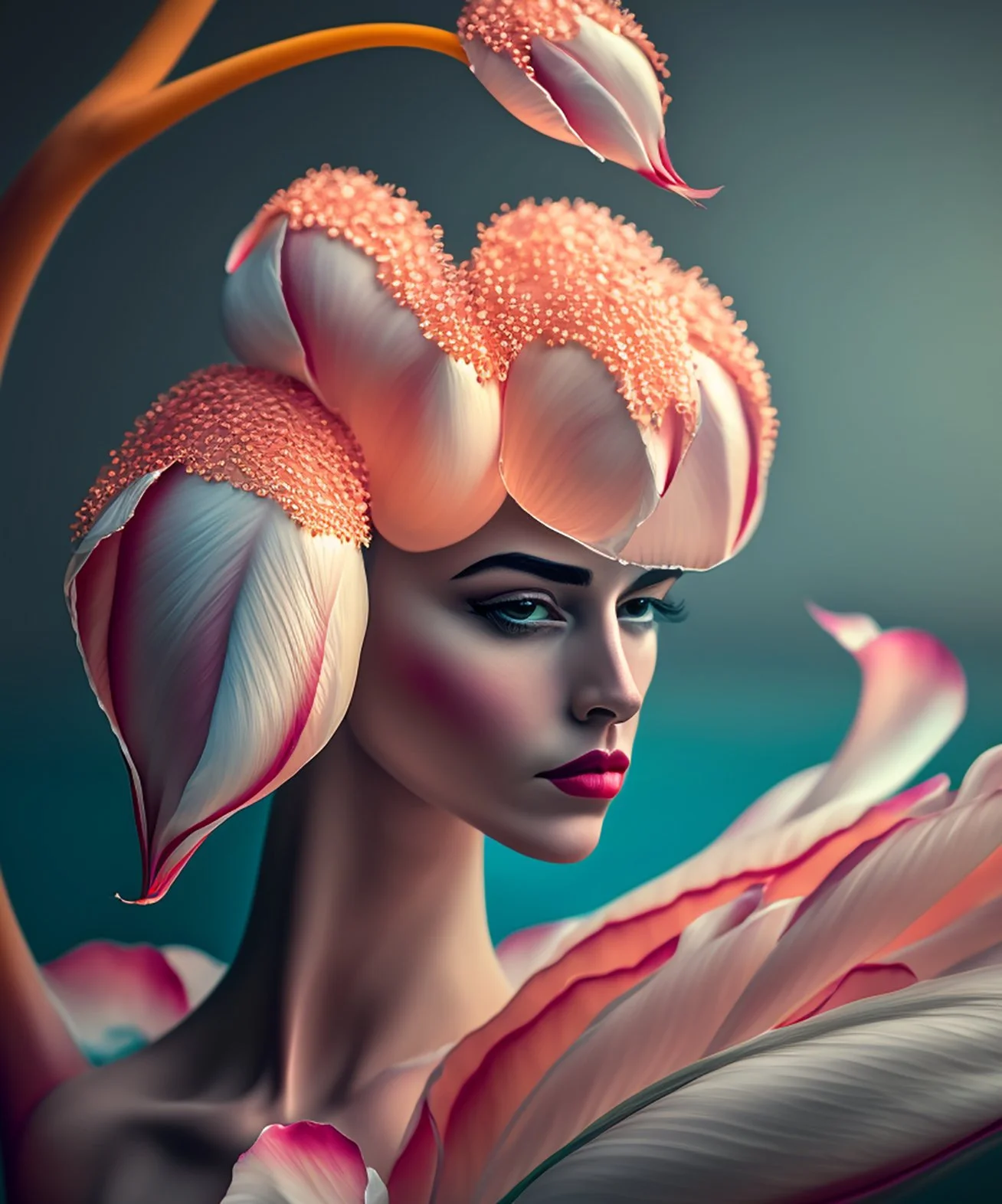 flower girl.jpg