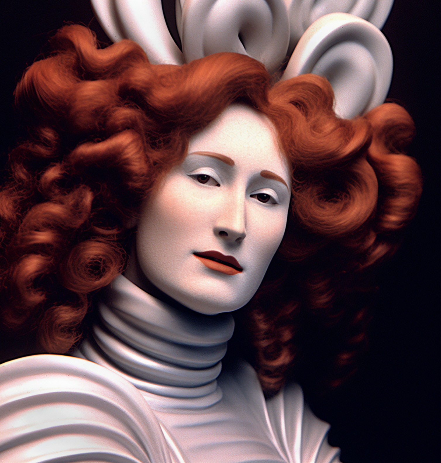 red curls copy.png