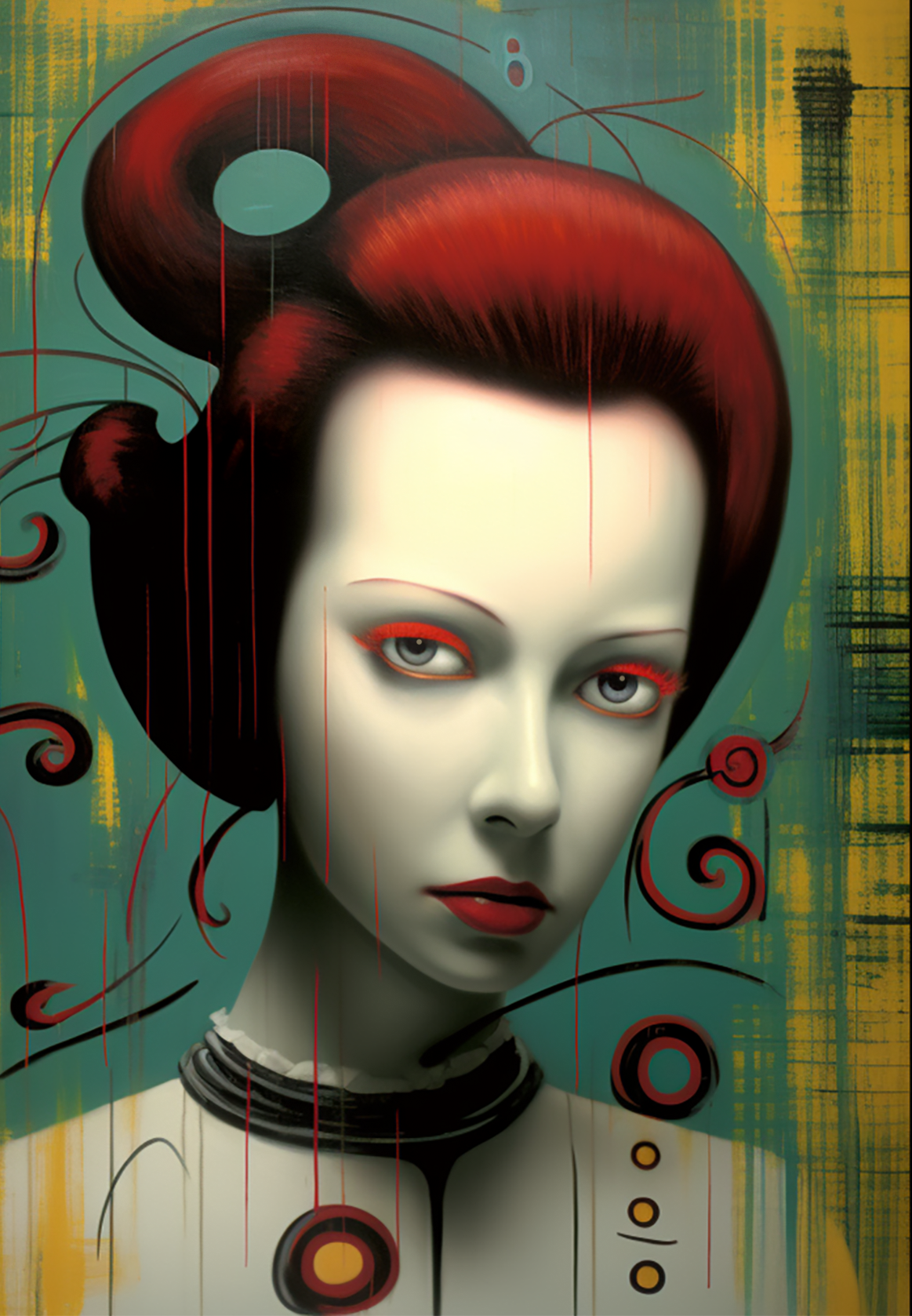 red head44.png