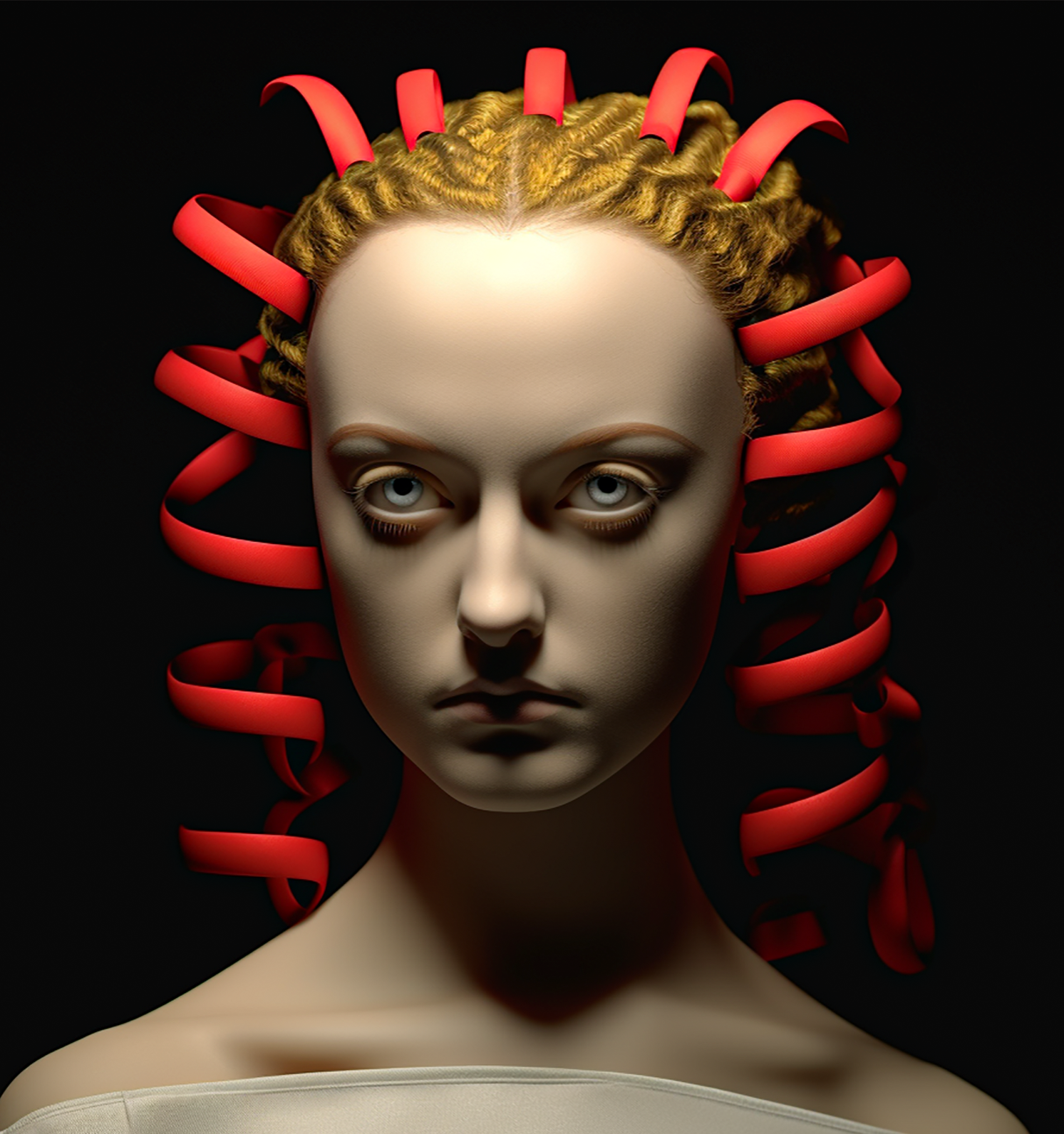 red curls.png
