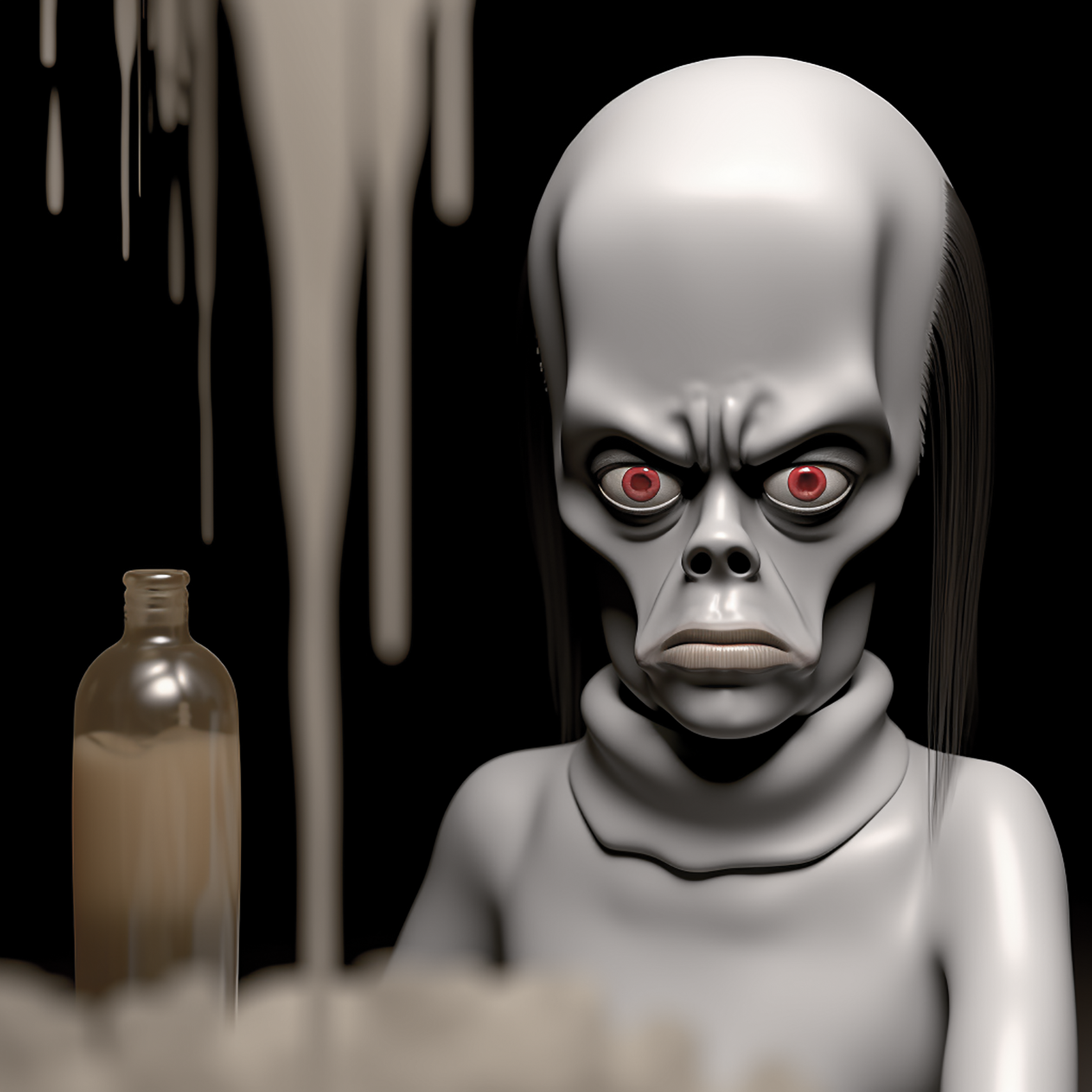 drinker.png