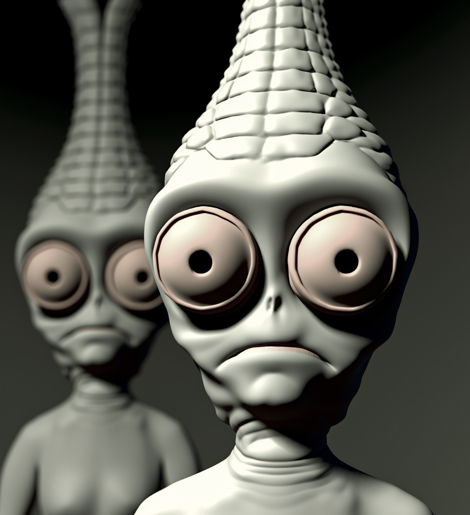 orange eye guys.png