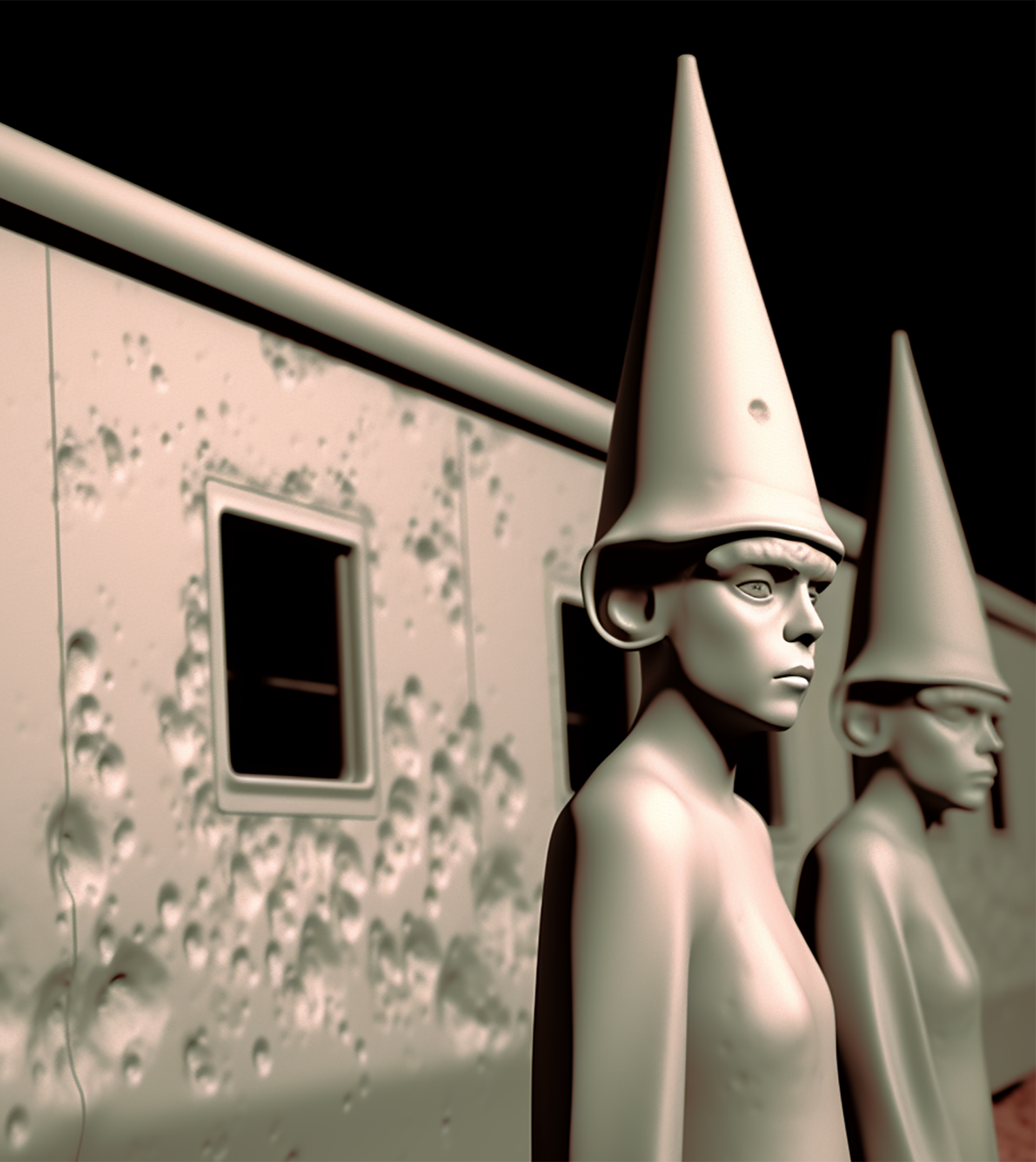 coneheads.png