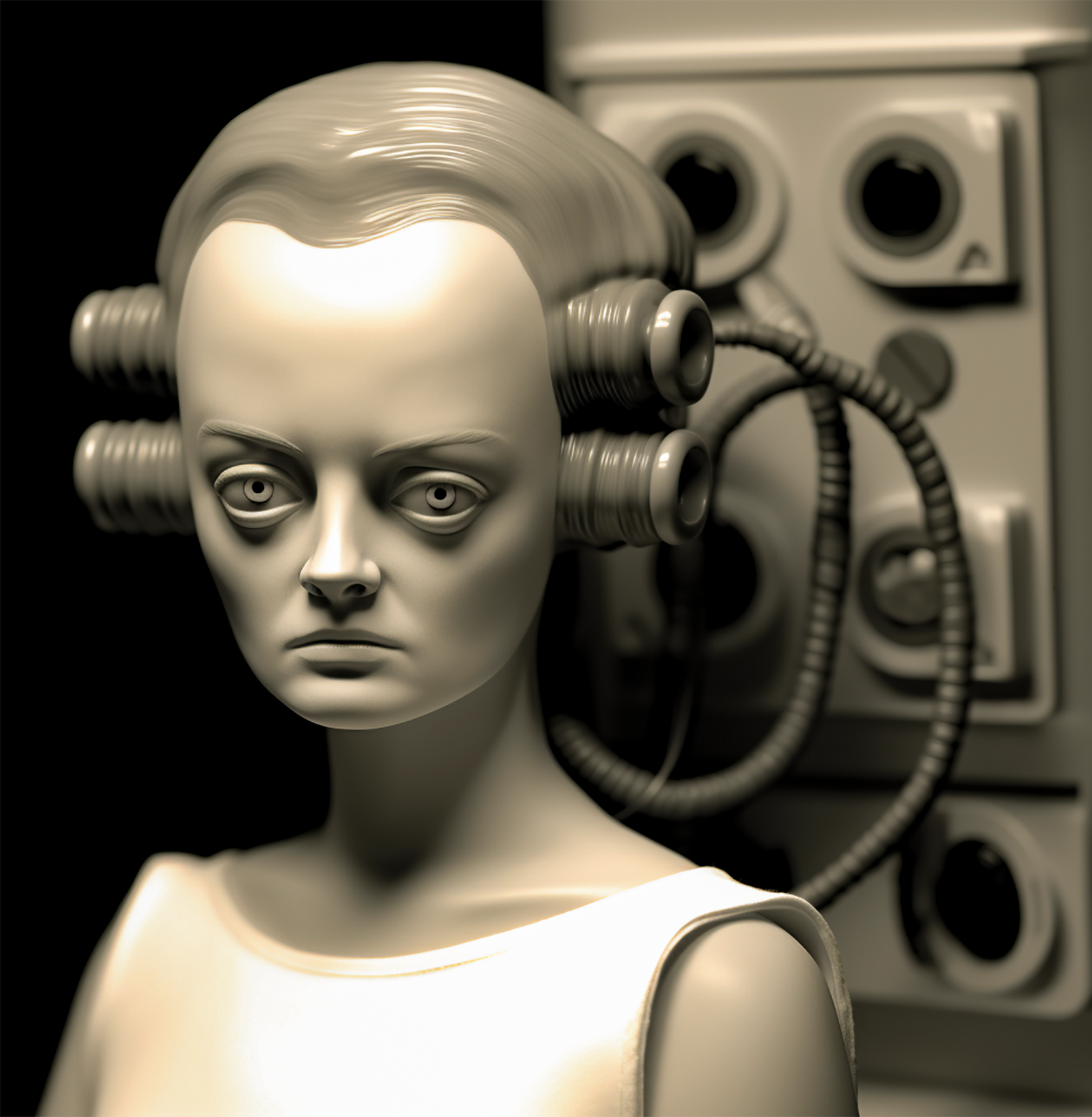 plugged in.png