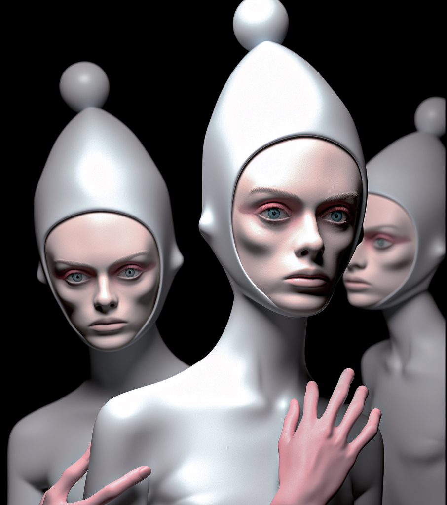 triplets.png
