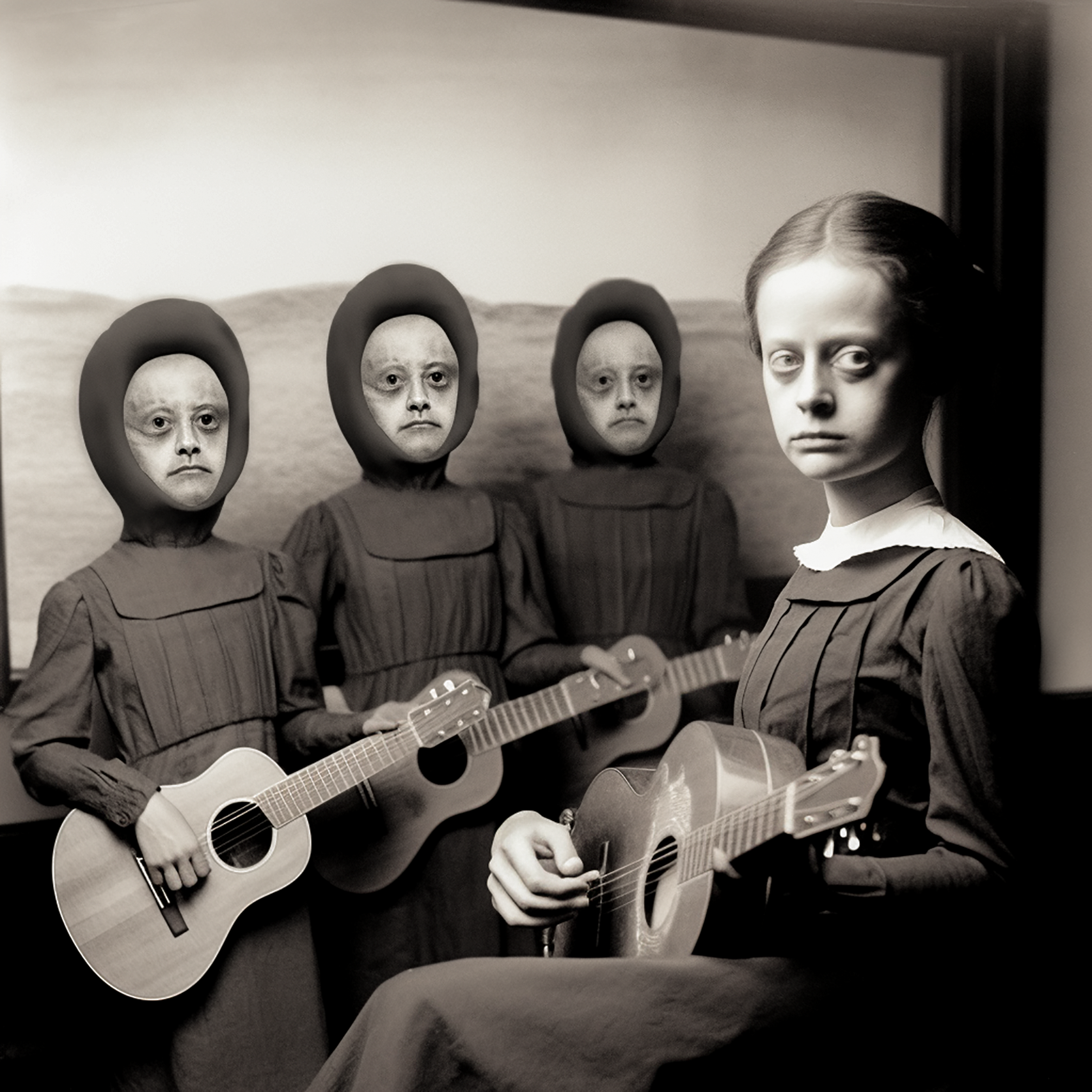guitar lessons.png