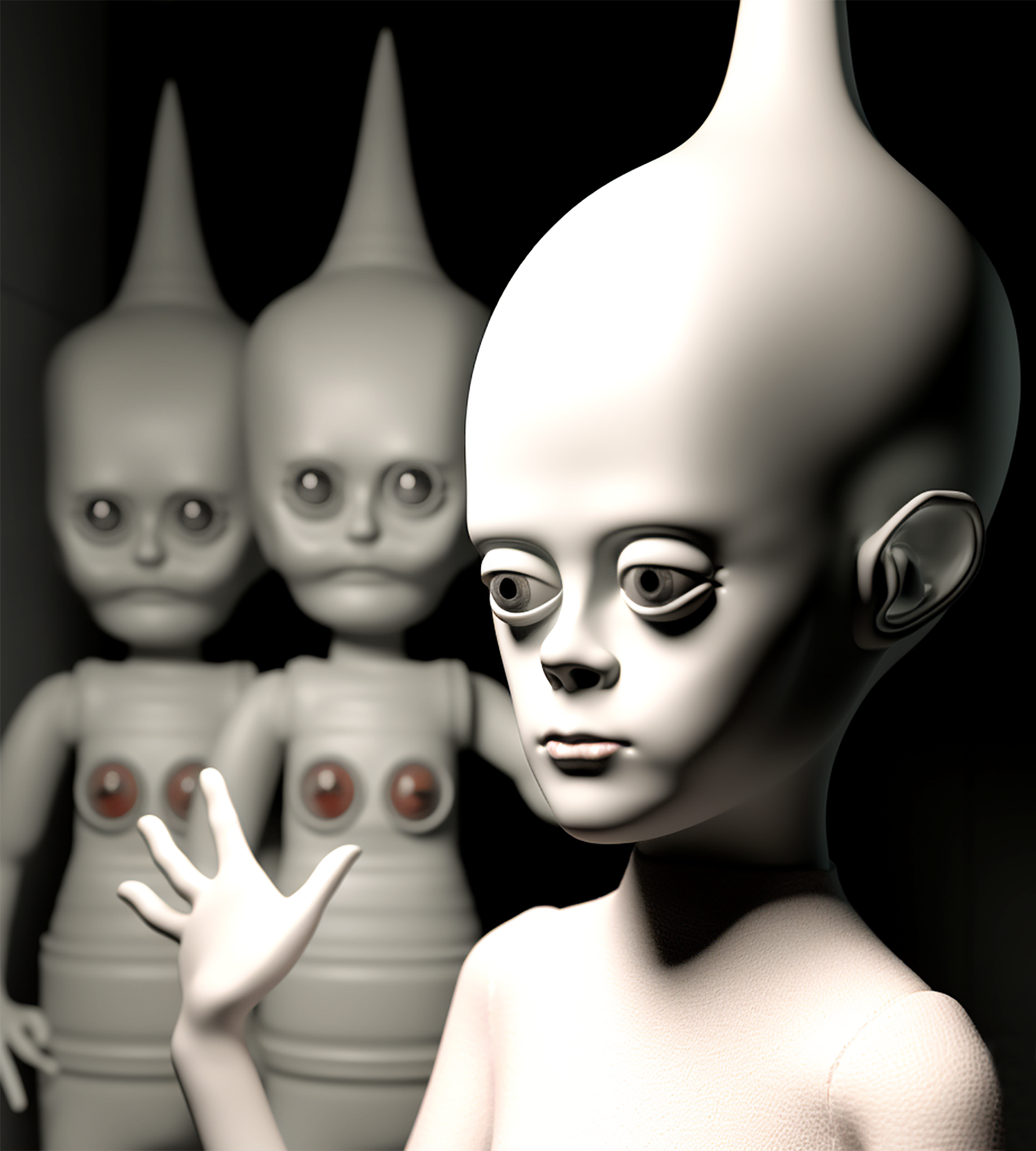 hand out.png