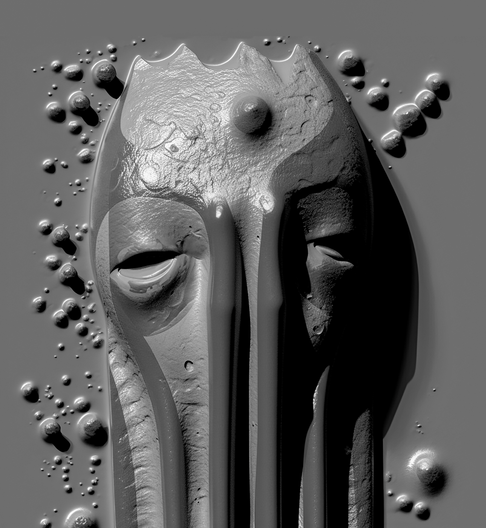 a51 creature.png