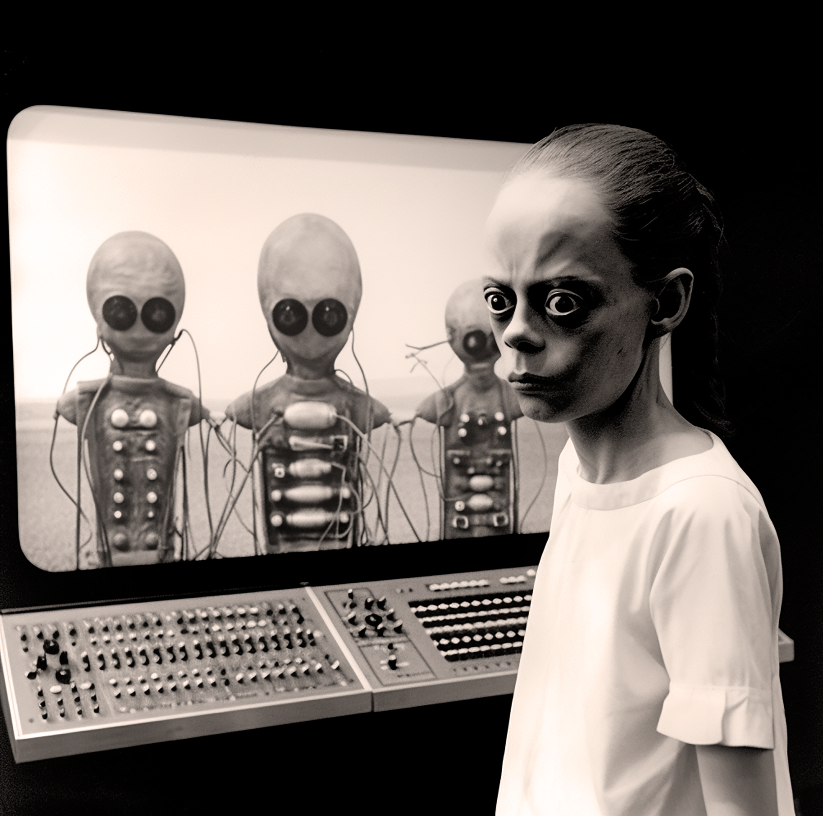 control panel.png
