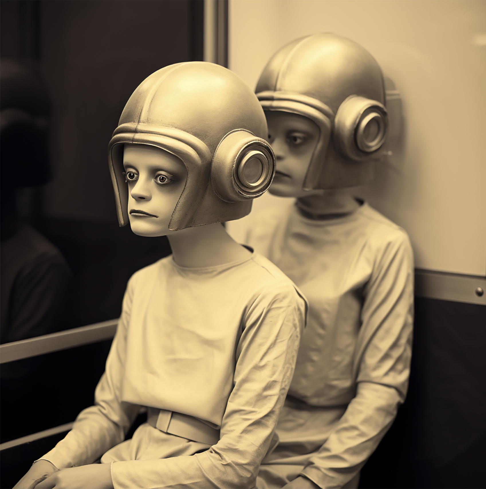 alien twins.png