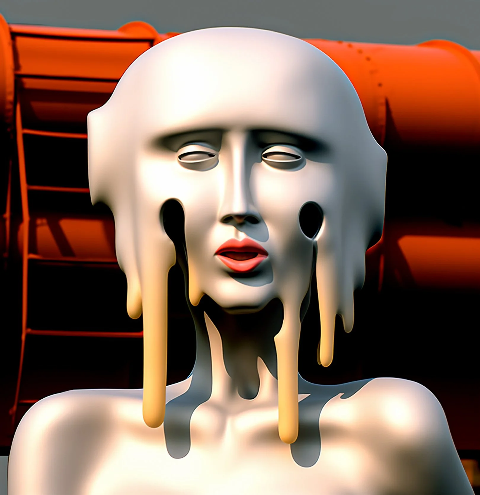 face melt.jpg