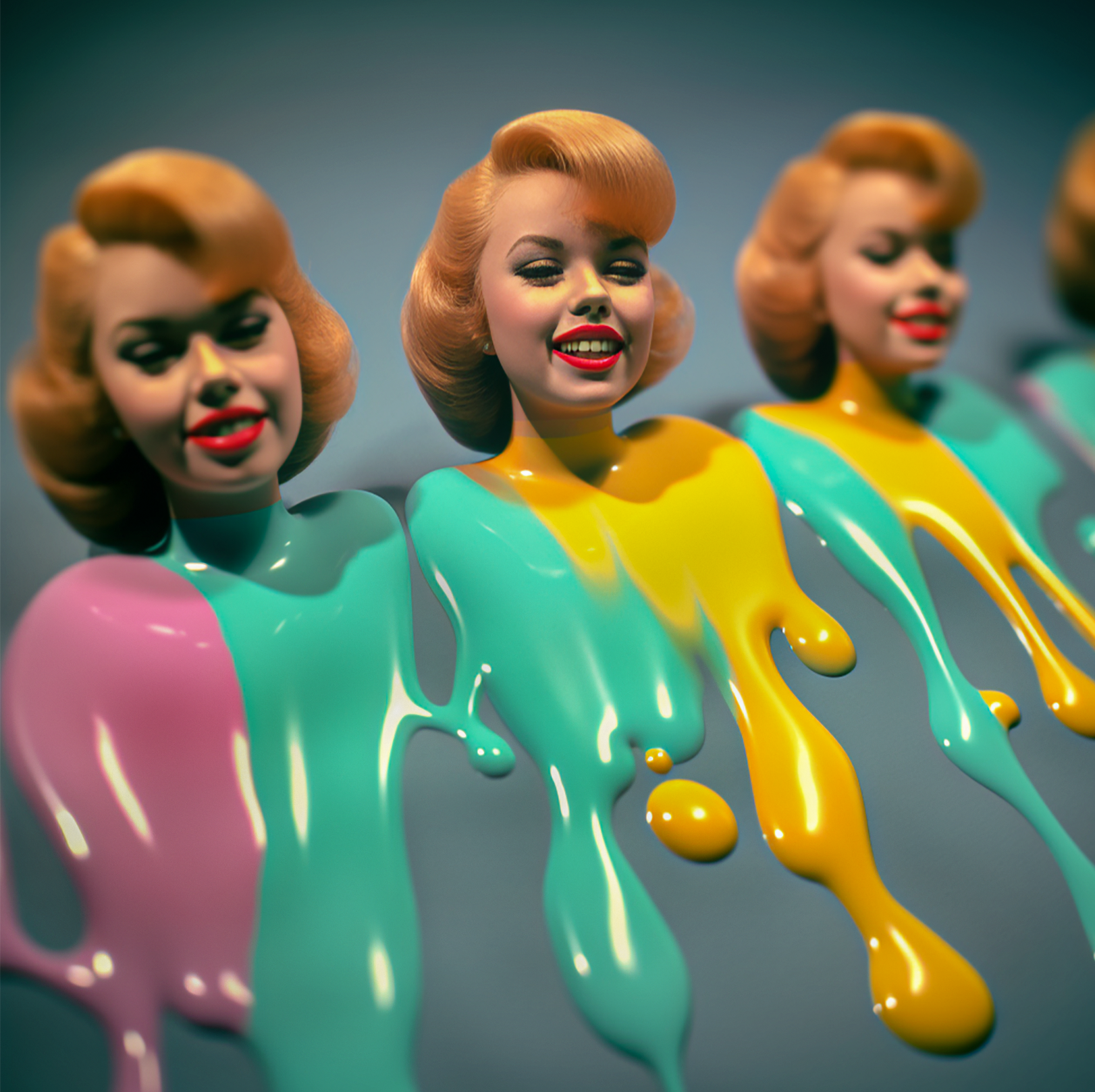 3 melting.png