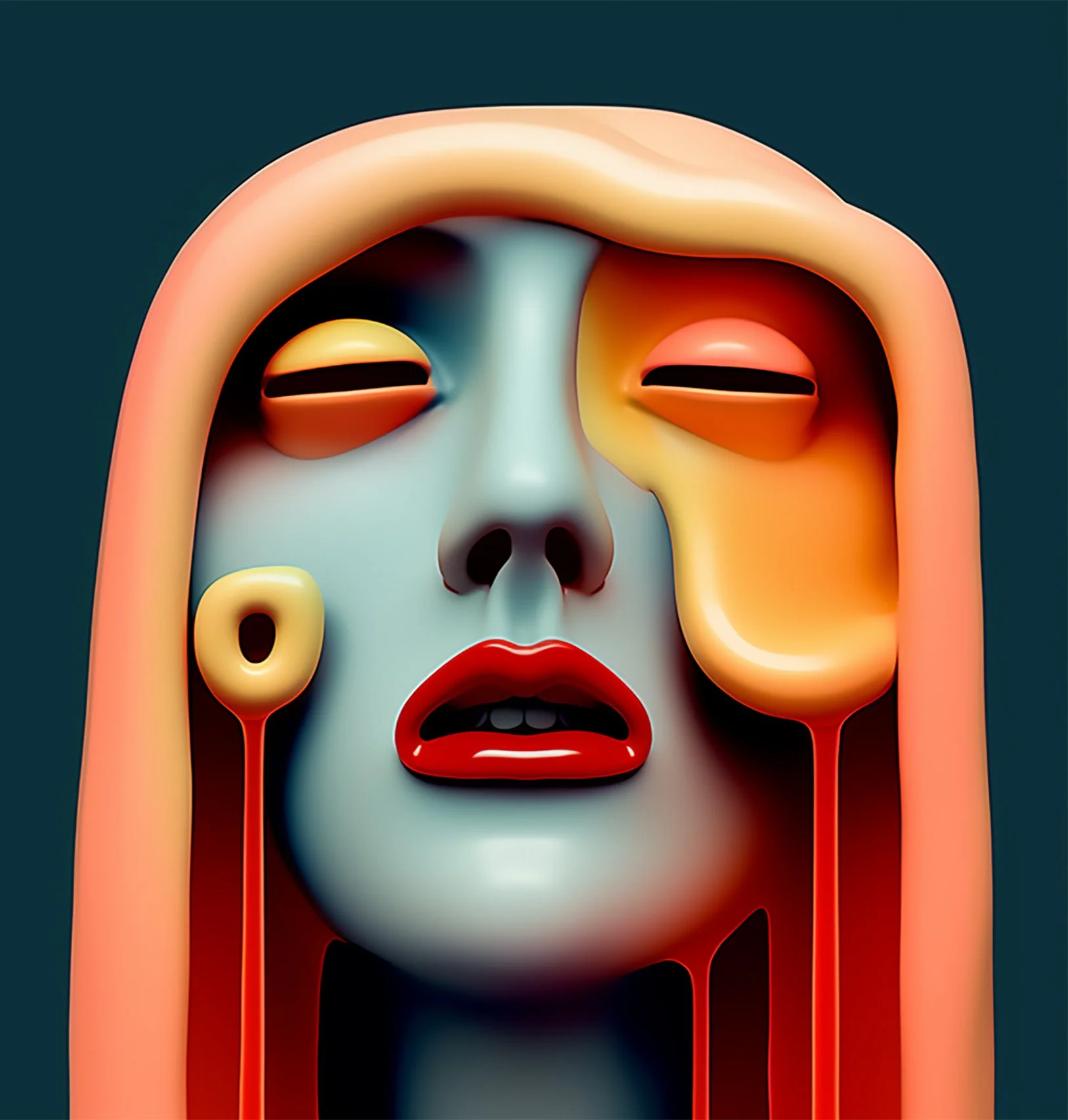 melting summer 23.jpg