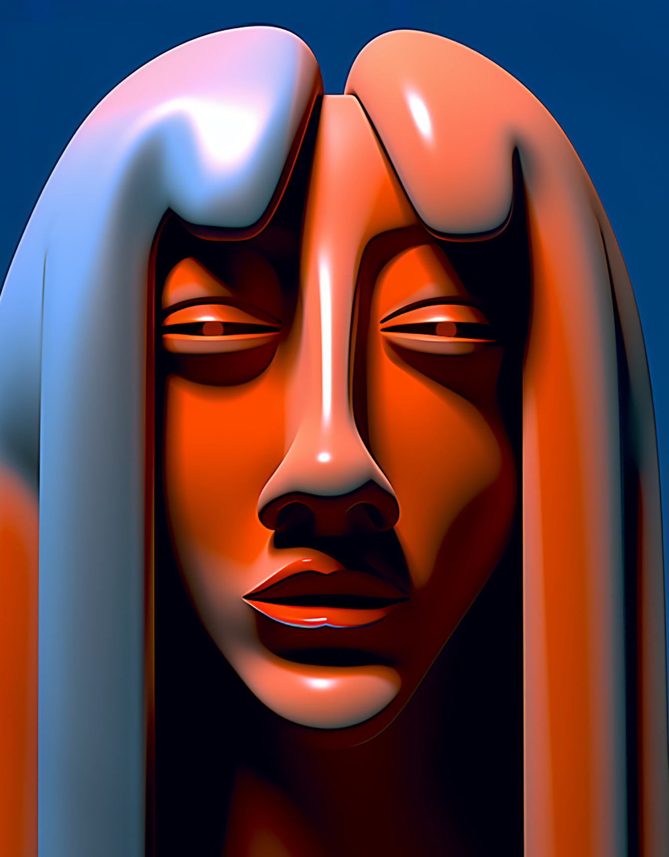 orange fellow.png