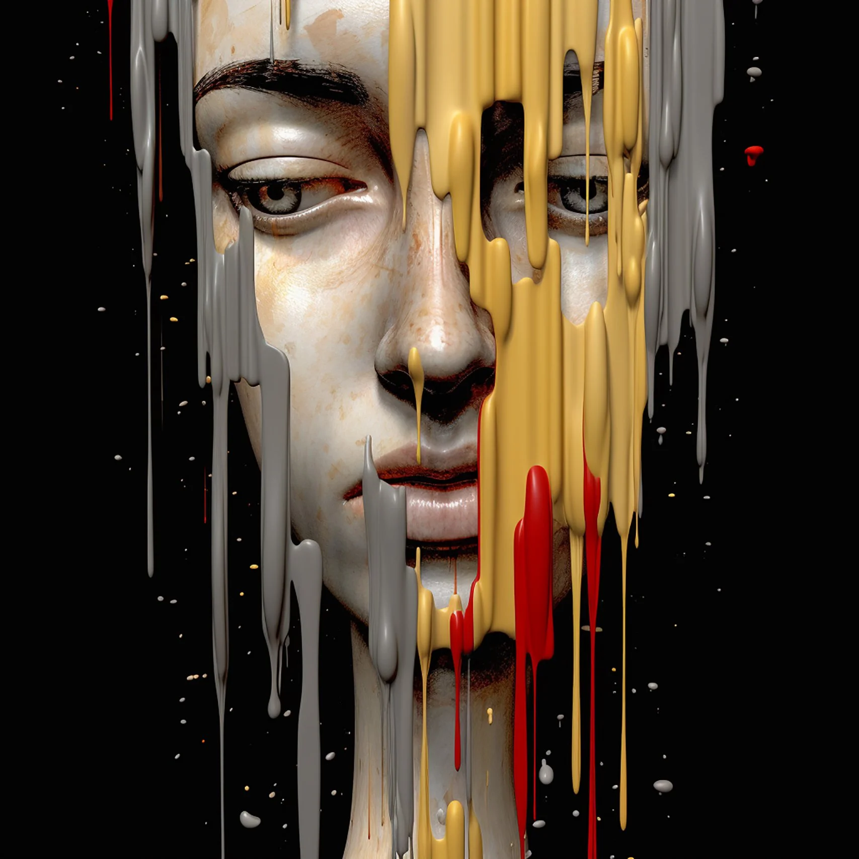 dripping.jpg