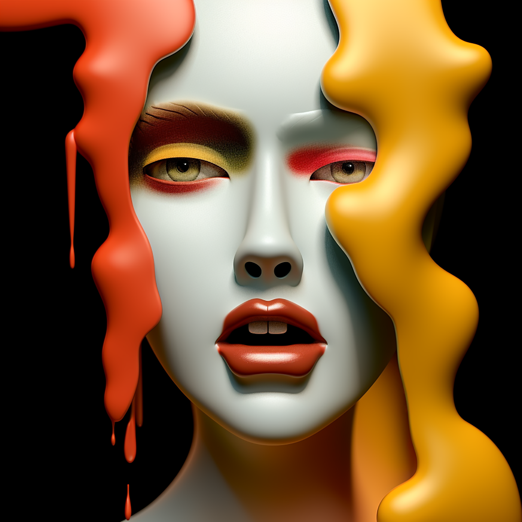 melting4.png
