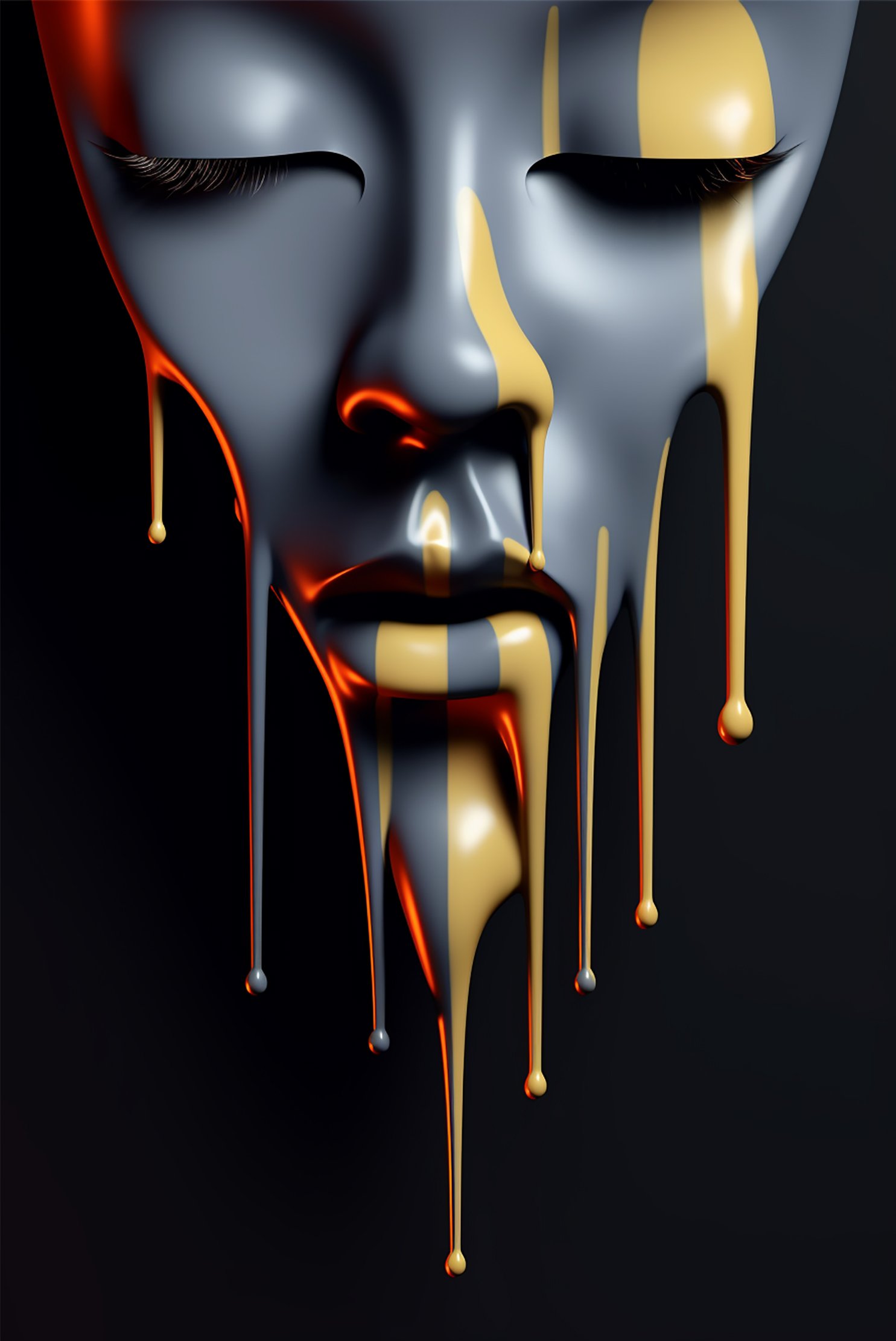 melting 33.jpg