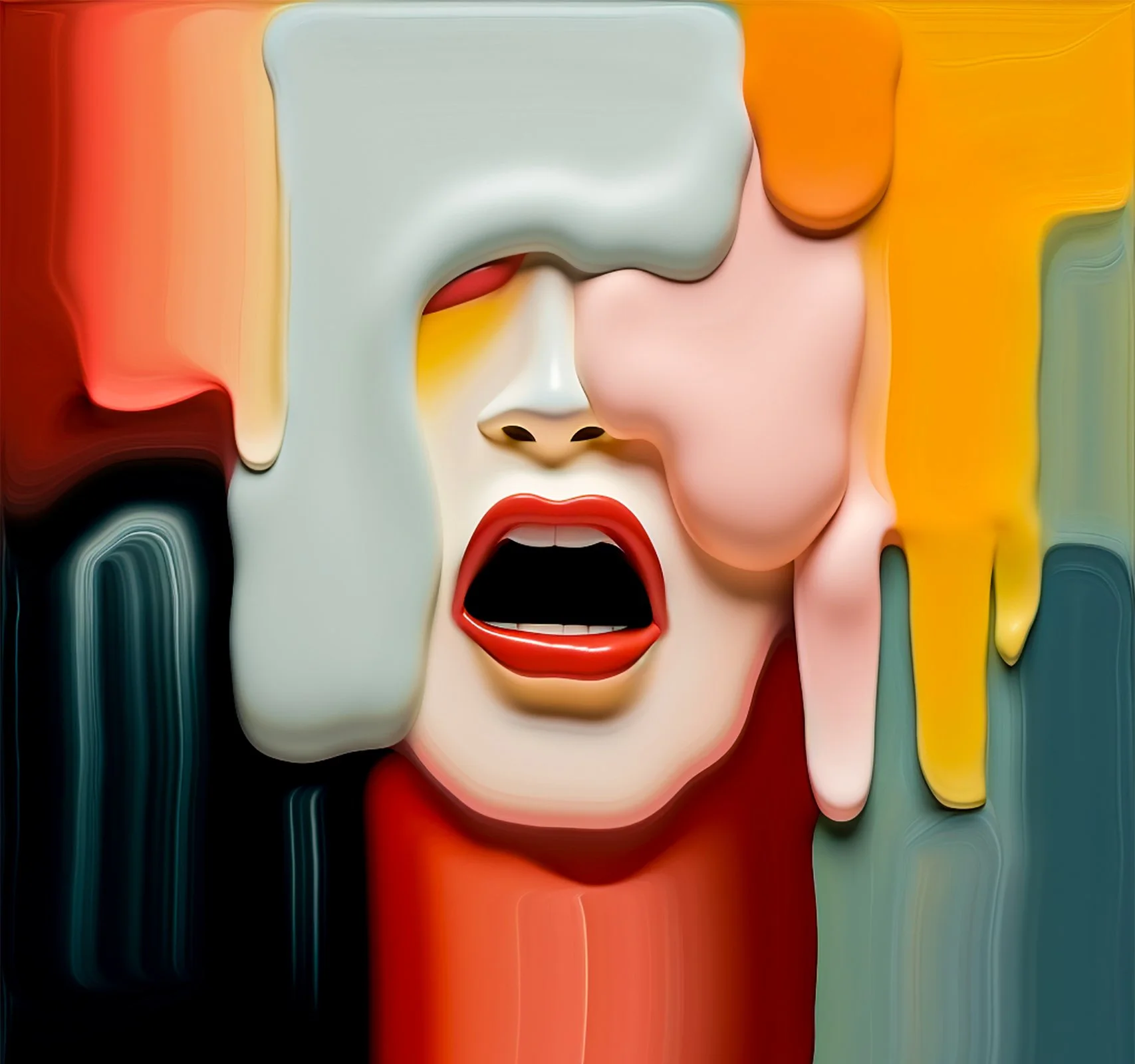 girl melting.jpg