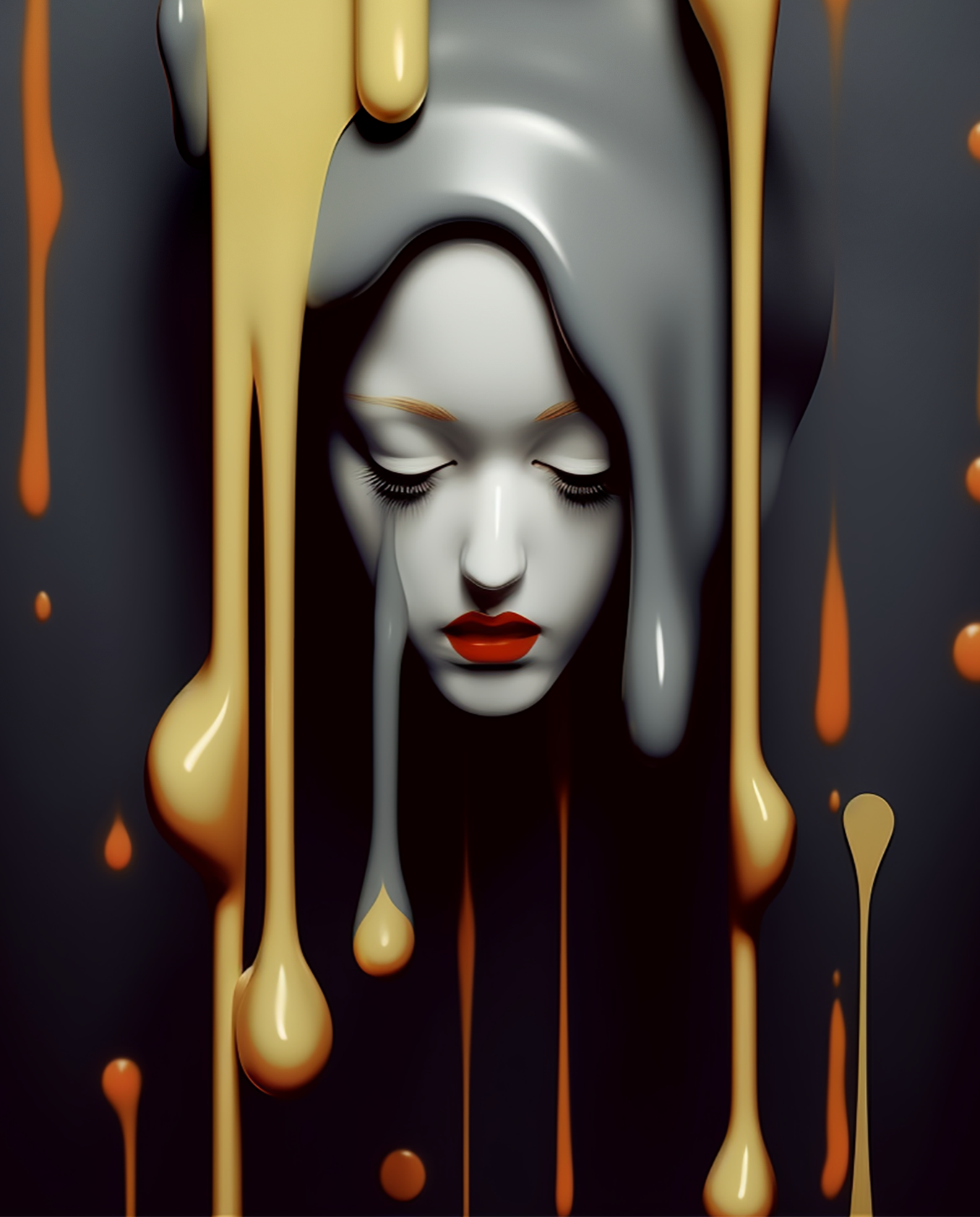 golden melt.png