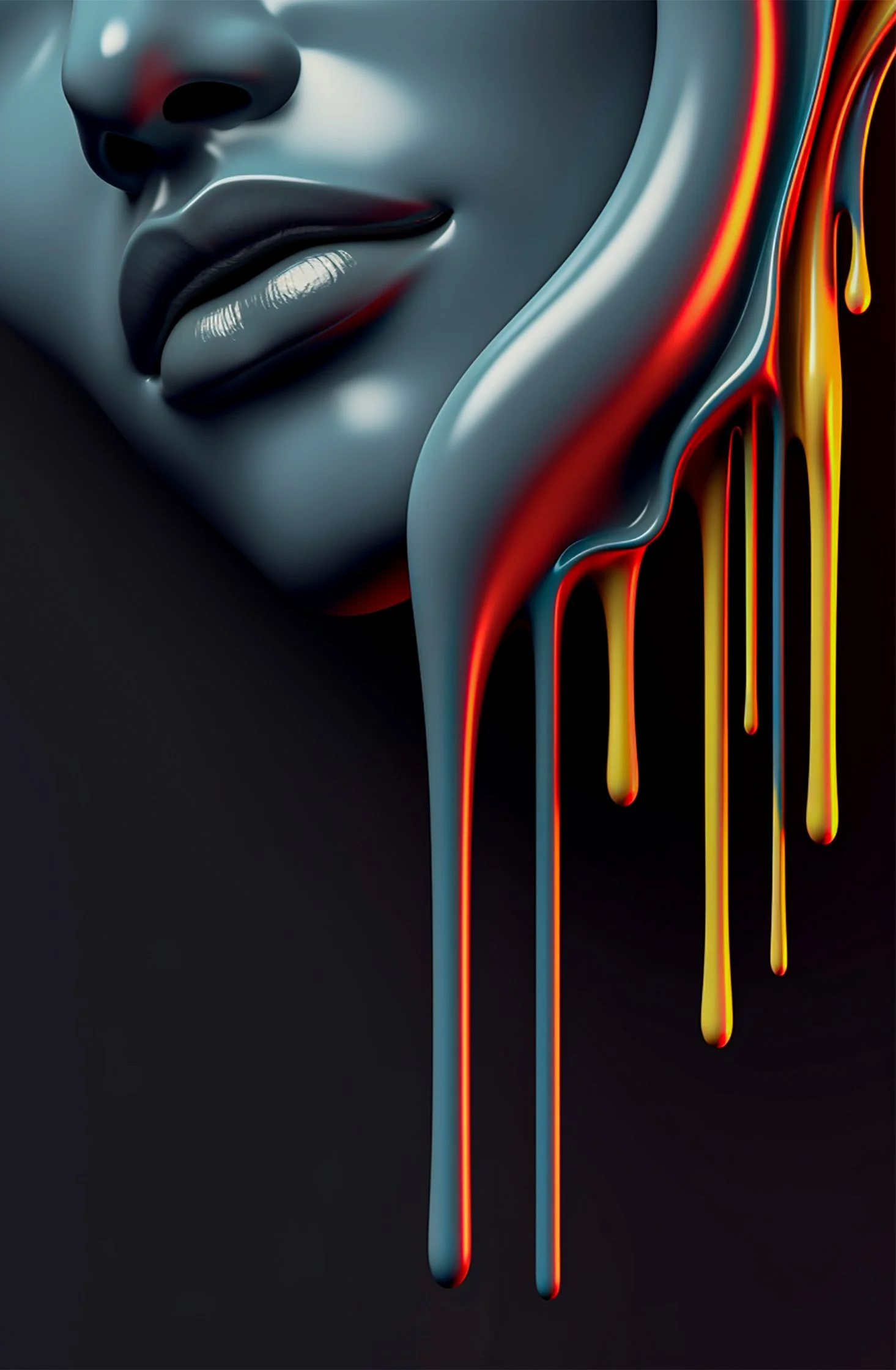 melting333.jpg
